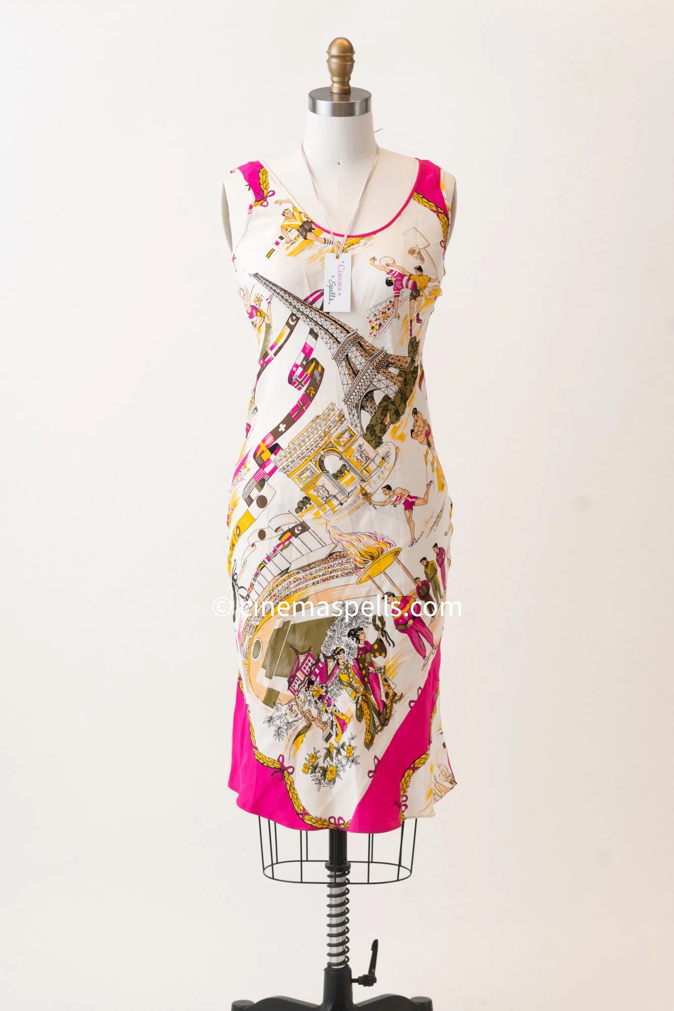 spellbook edit -28.jpg