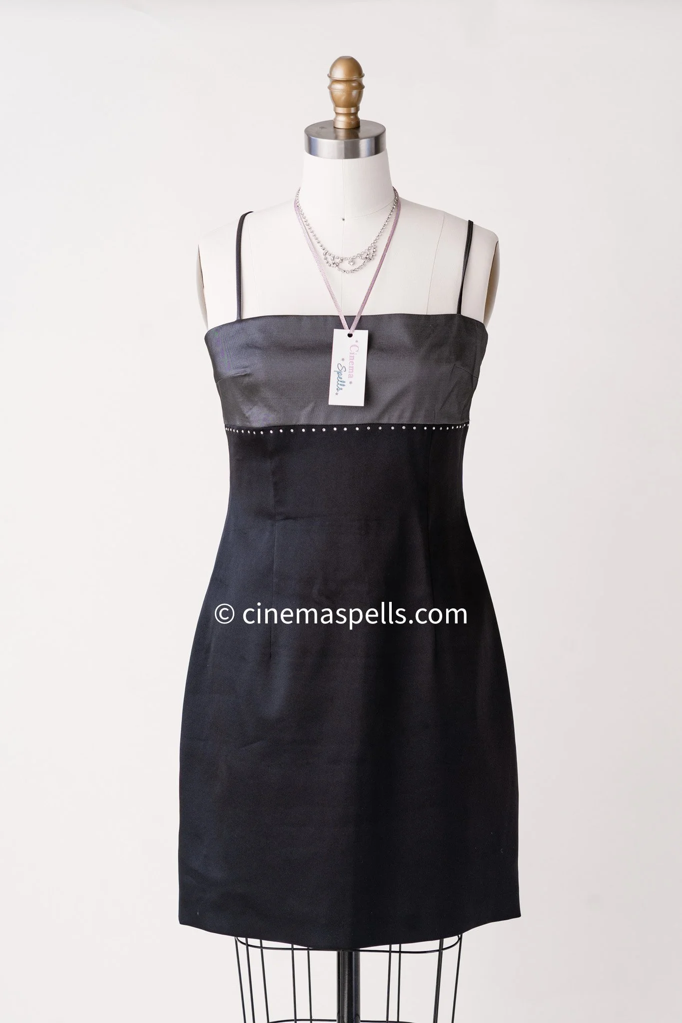 vintage daydream-38.jpg (Copy)