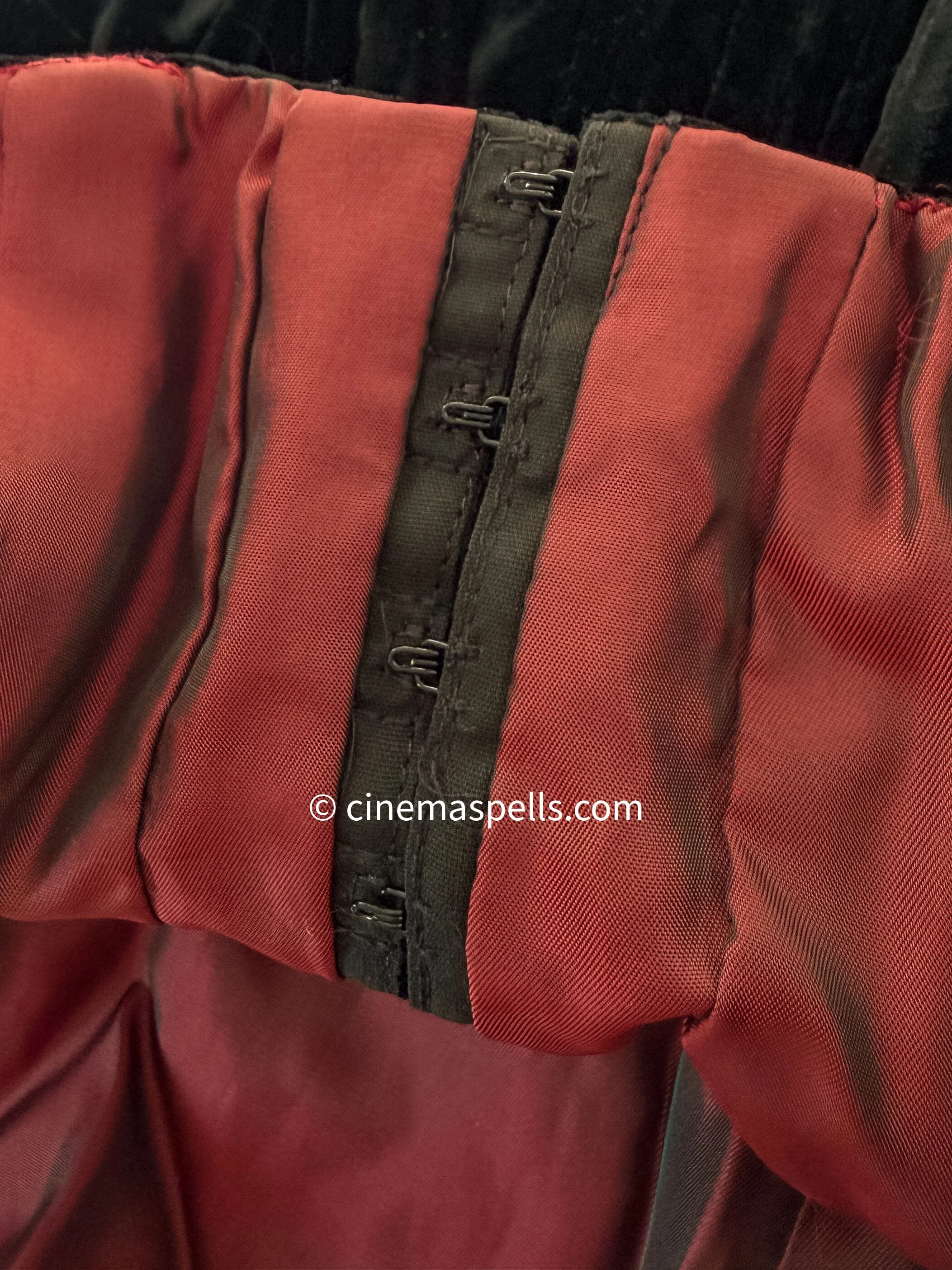 december finale-226.jpg (Copy)