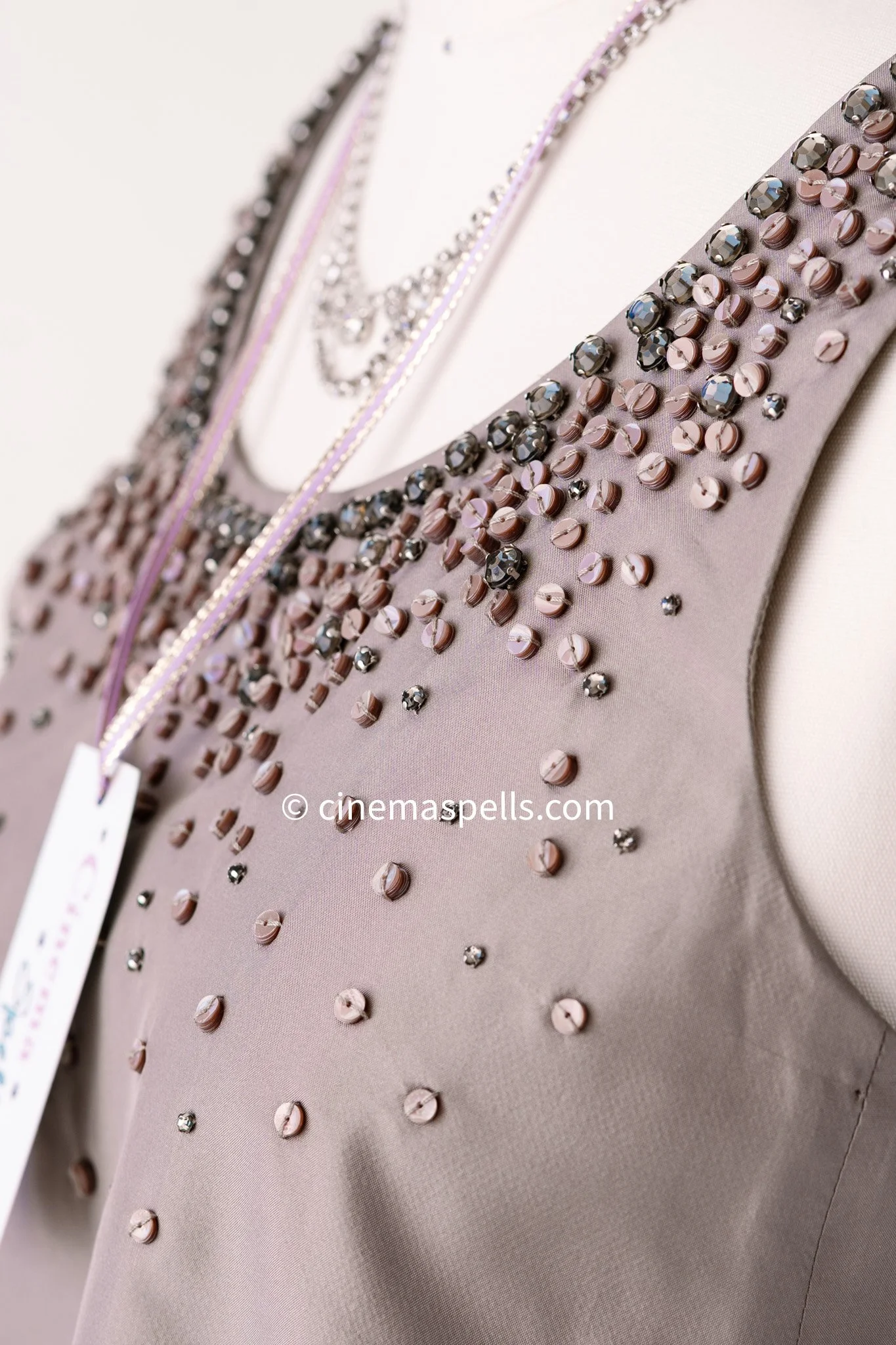 vintage daydream-56.jpg (Copy)