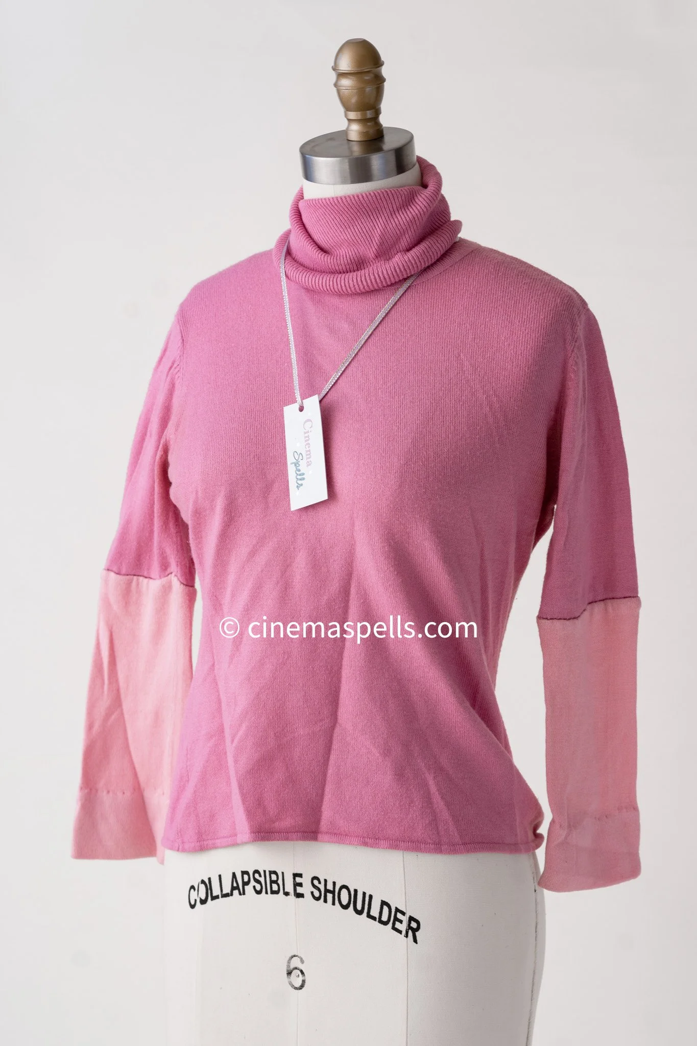 vintage daydream-75.jpg (Copy)