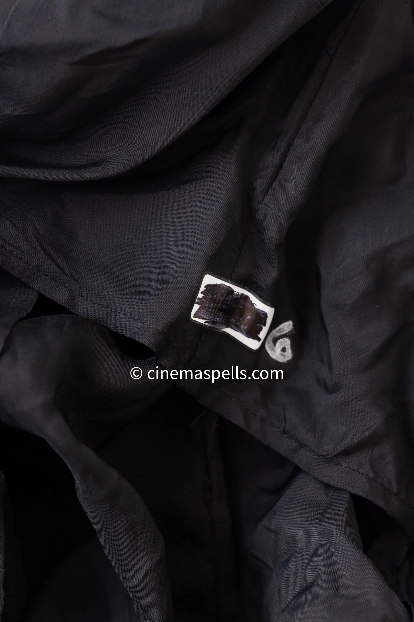 vintage daydream-98.jpg (Copy)