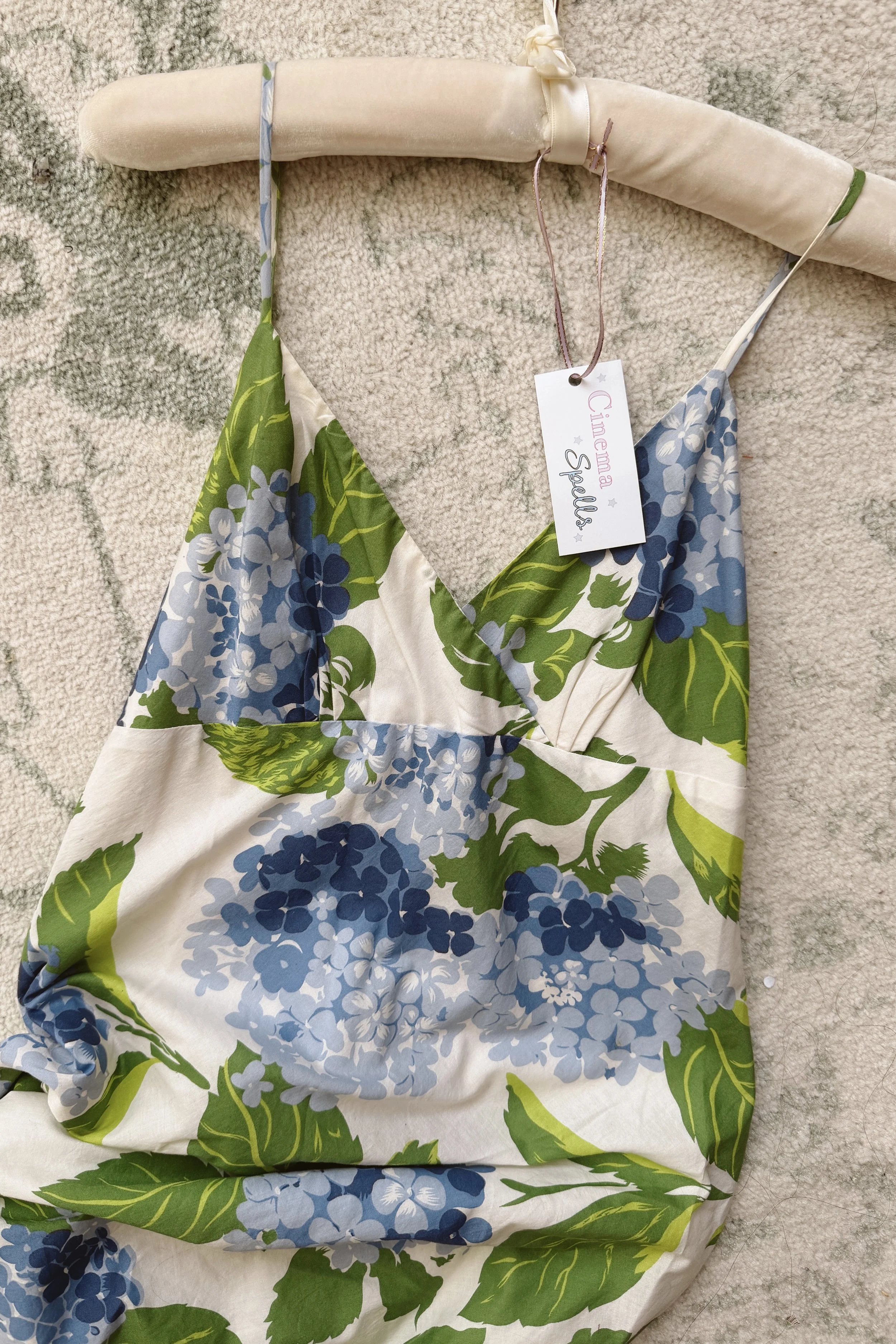 Tezza-1506.jpeg (Copy)