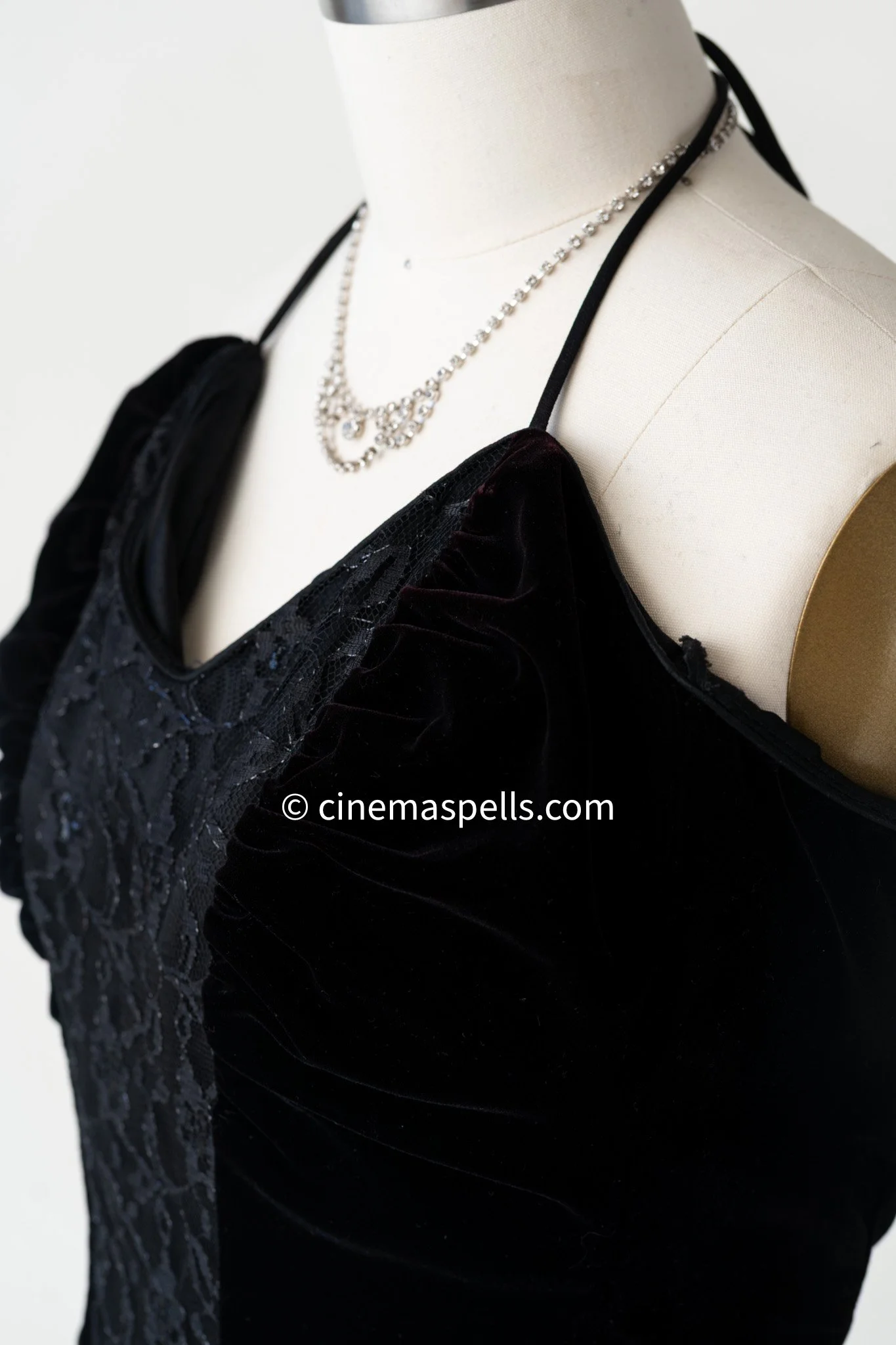 vintage daydream-124.jpg (Copy)