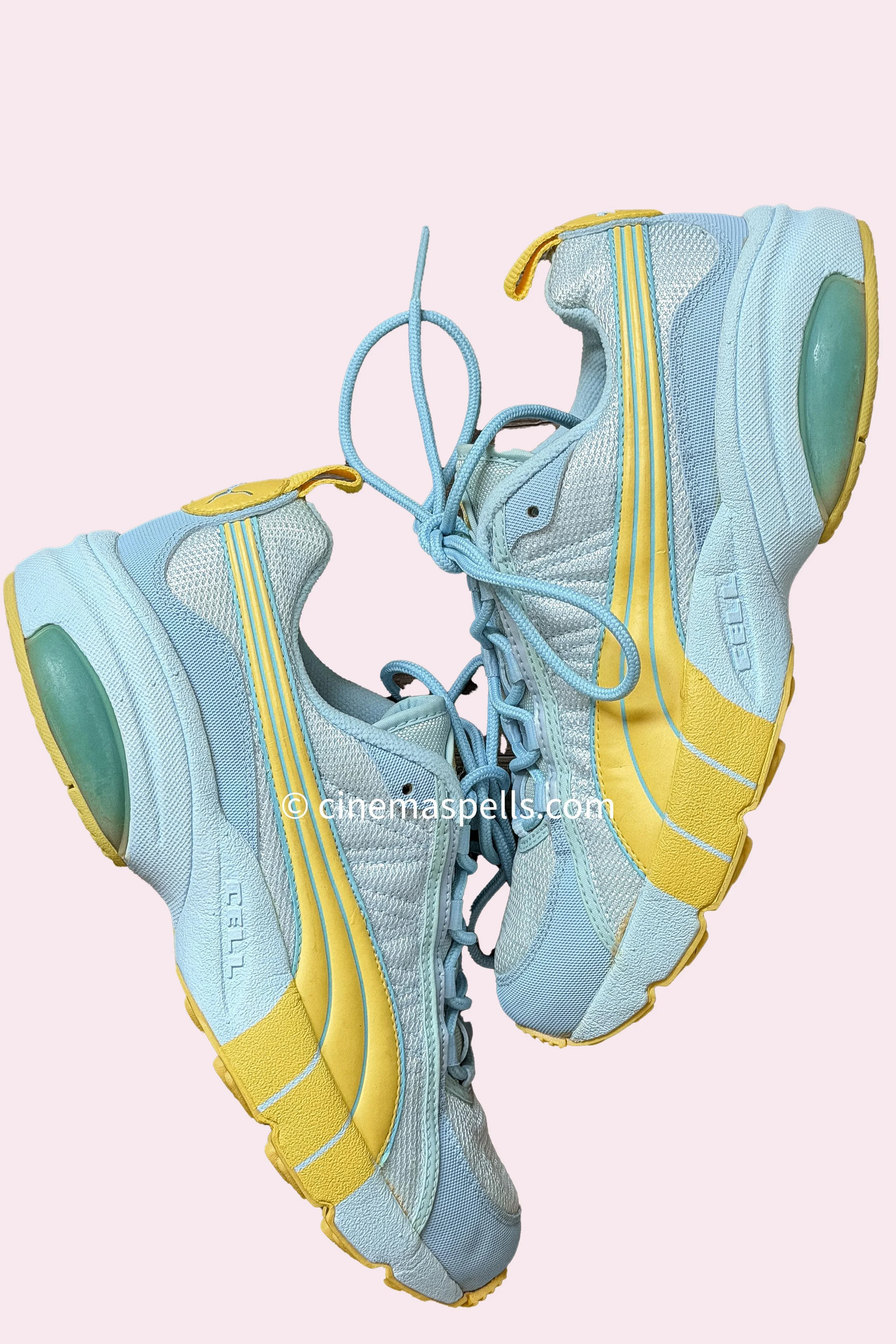 puma shoes samantha.jpg (Copy)