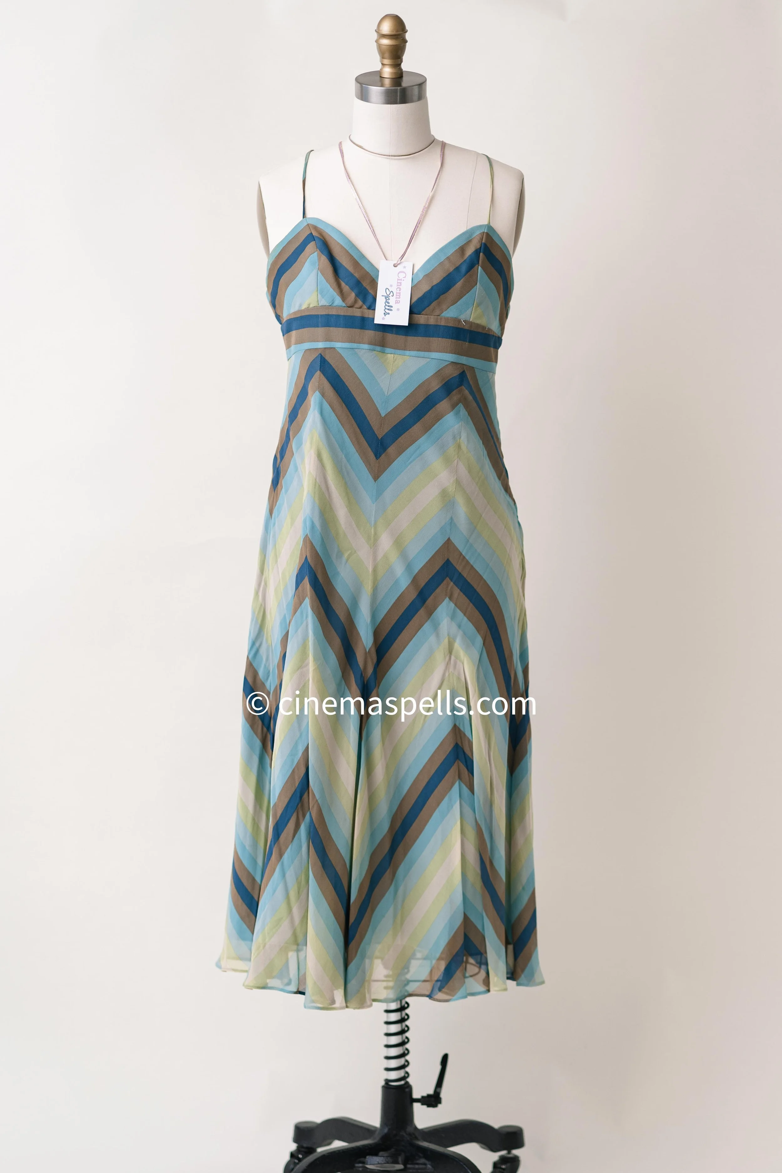 december finale-336.jpg