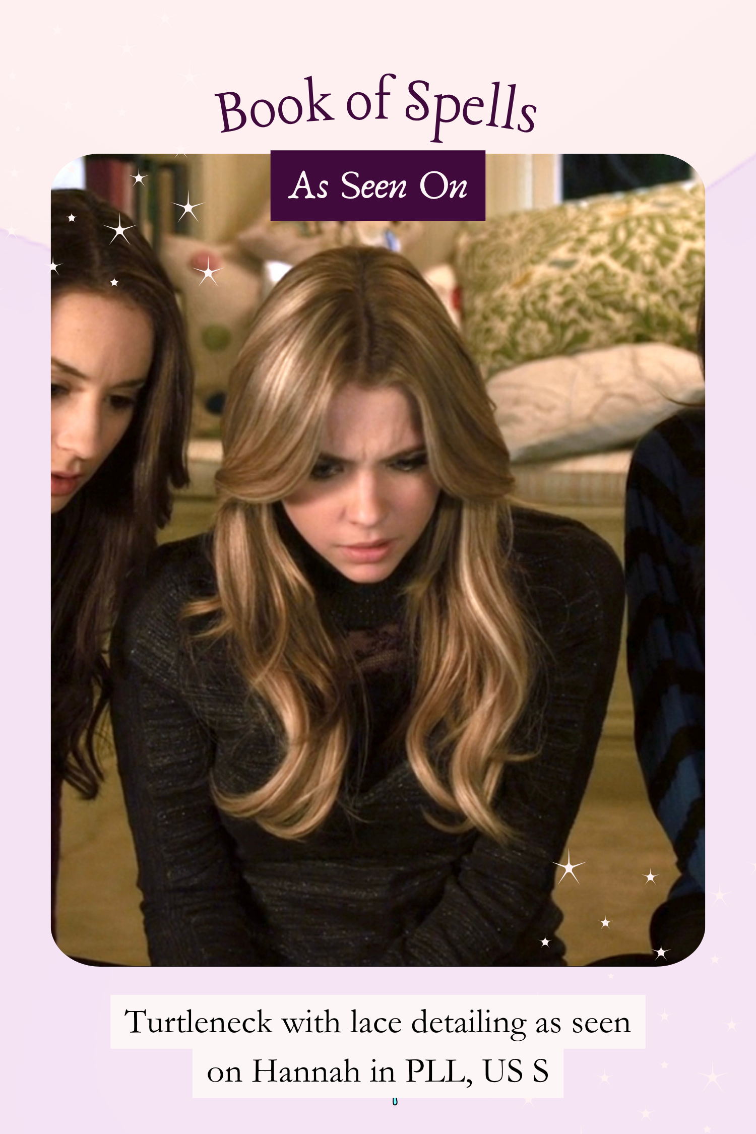 screenshots SINGLE 23 - 2026-06-11T002017.160.png (Copy)