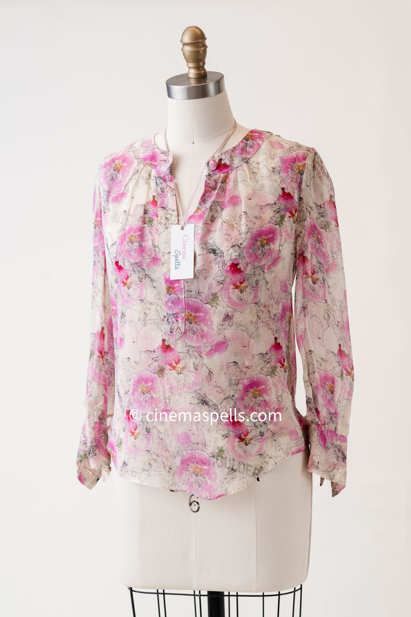 prints and patterns-088.jpg