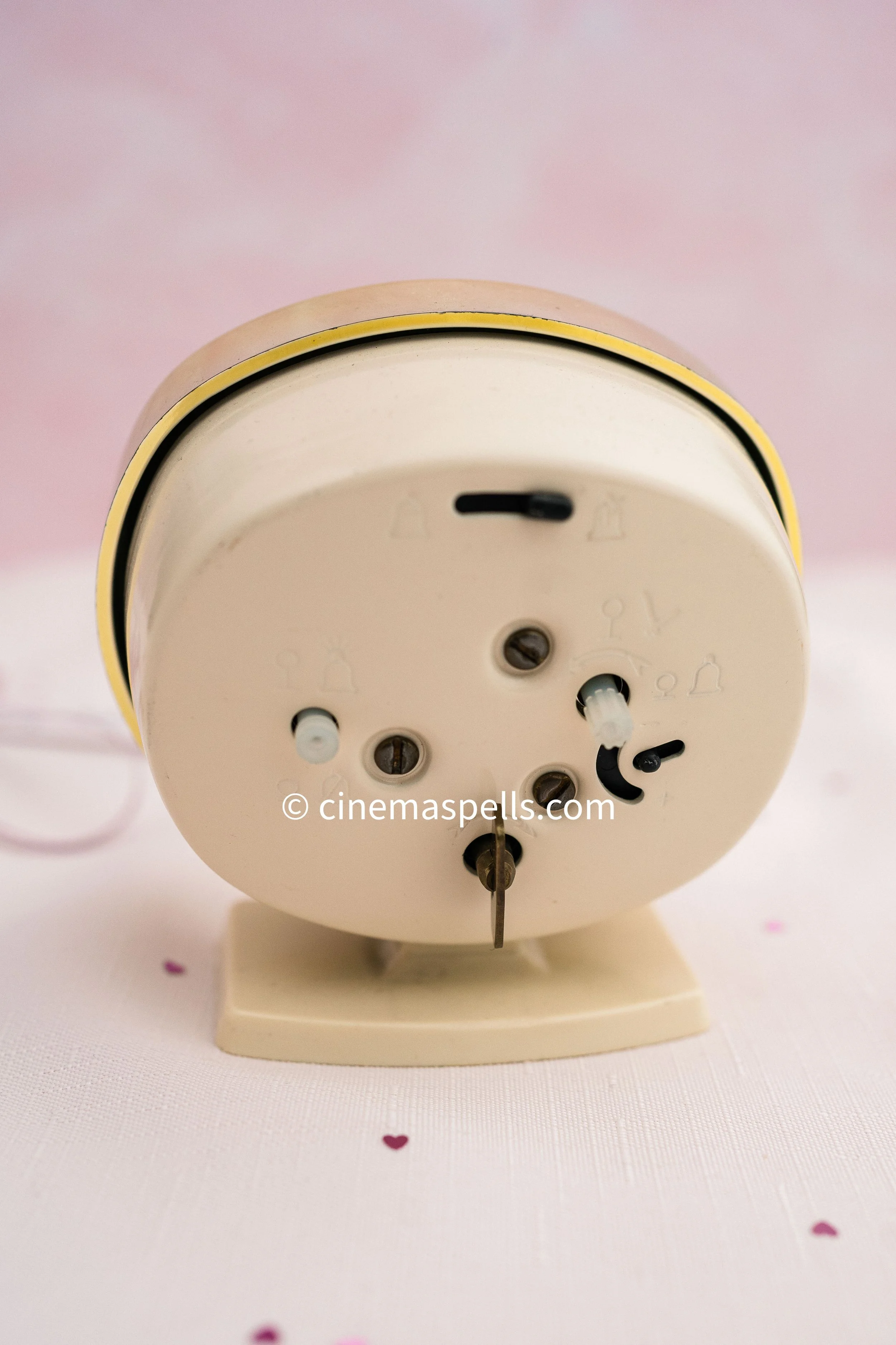 december finale-212.jpg (Copy)