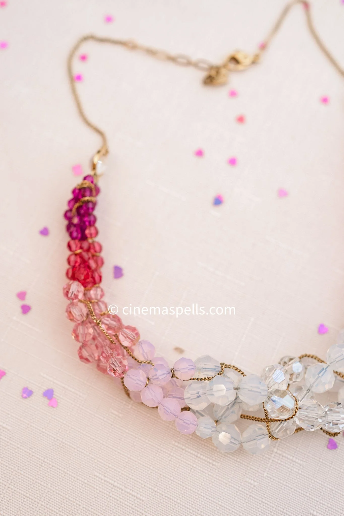 pretty in pink-76.jpg (Copy)