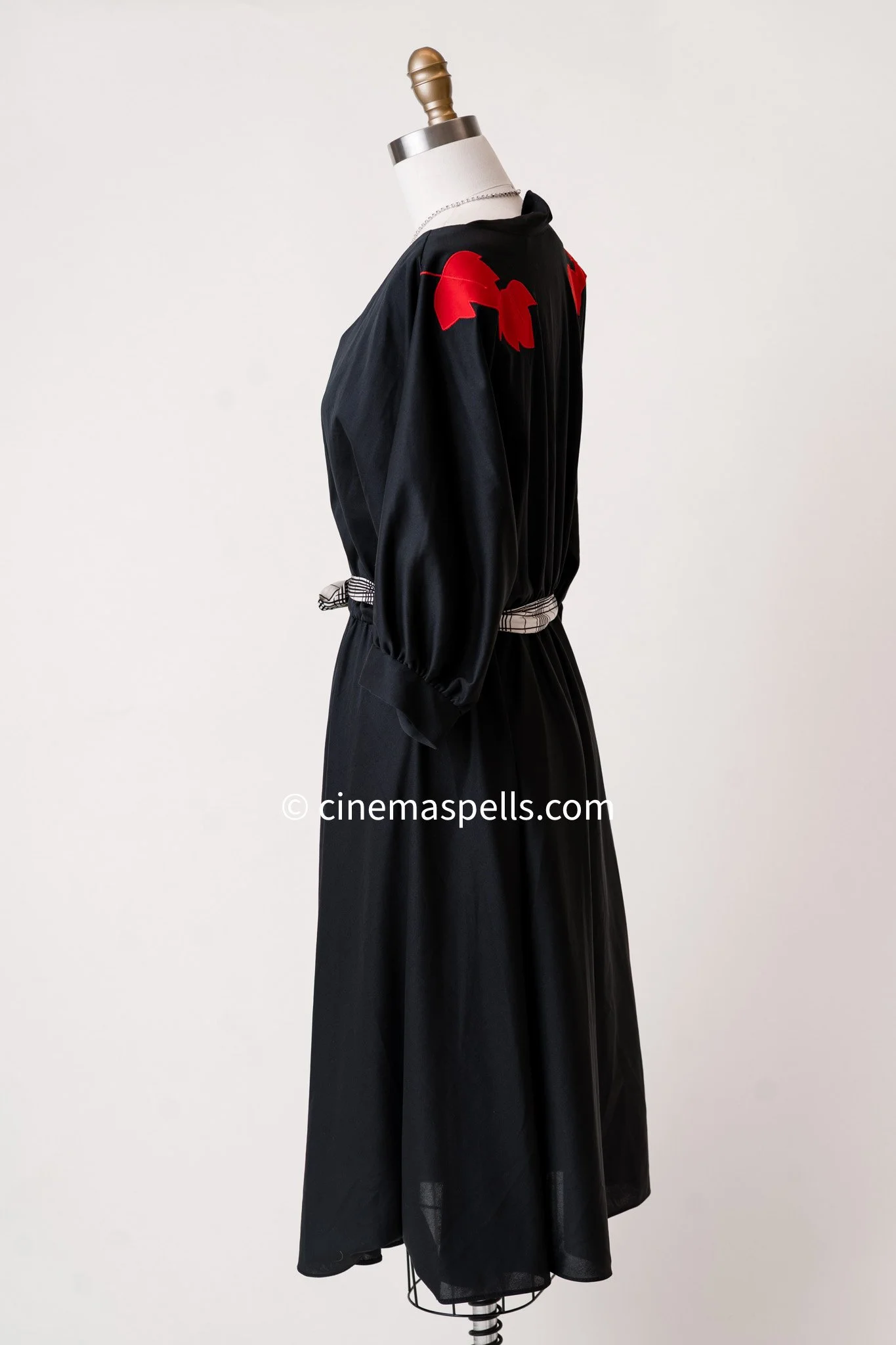 vintage daydream-2.jpg (Copy)