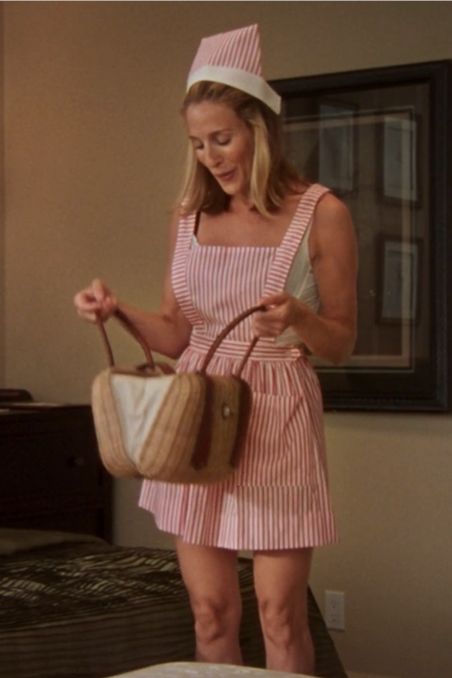 Style isnpo  (25).png (Copy)