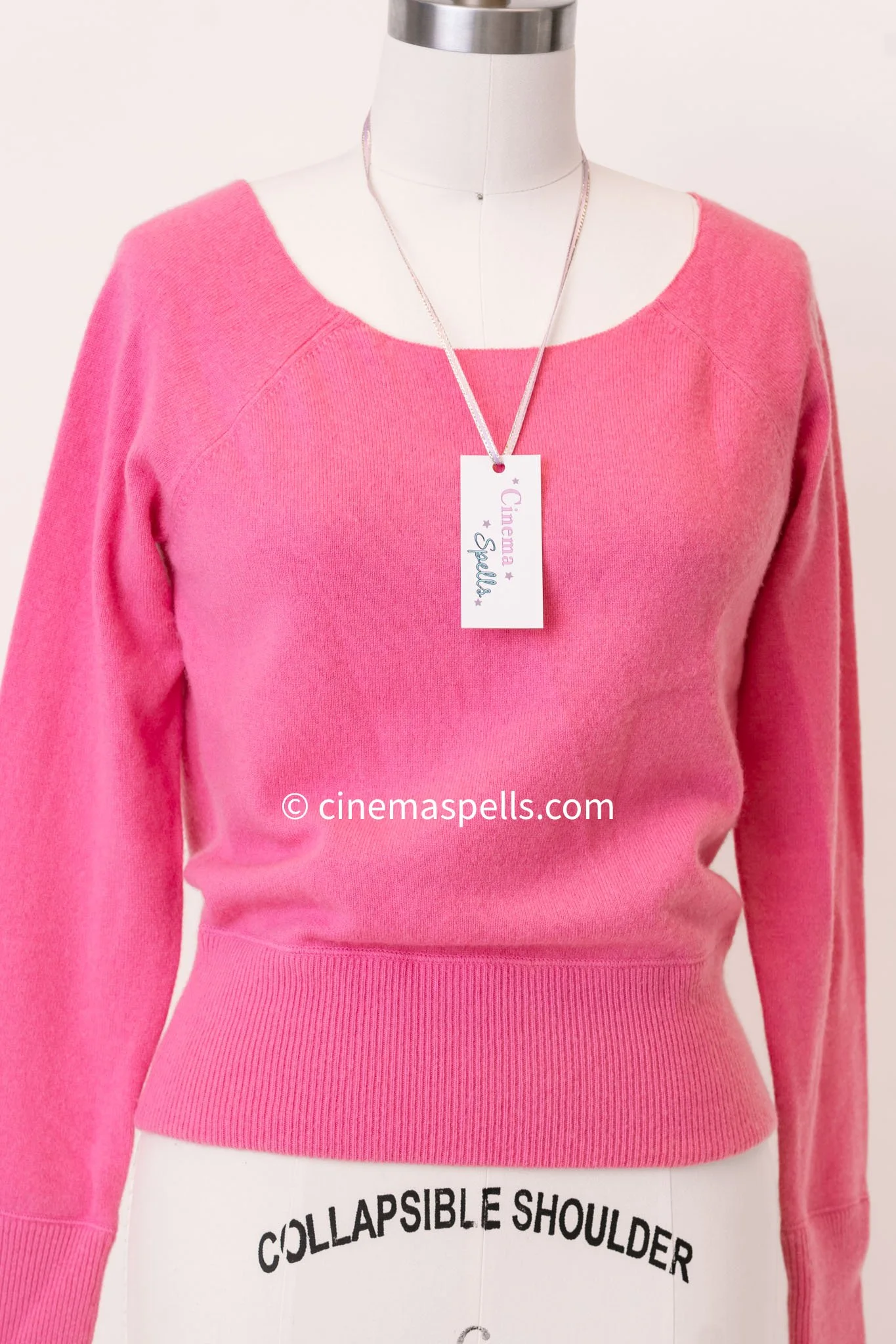 pretty in pink autumn-17.jpg