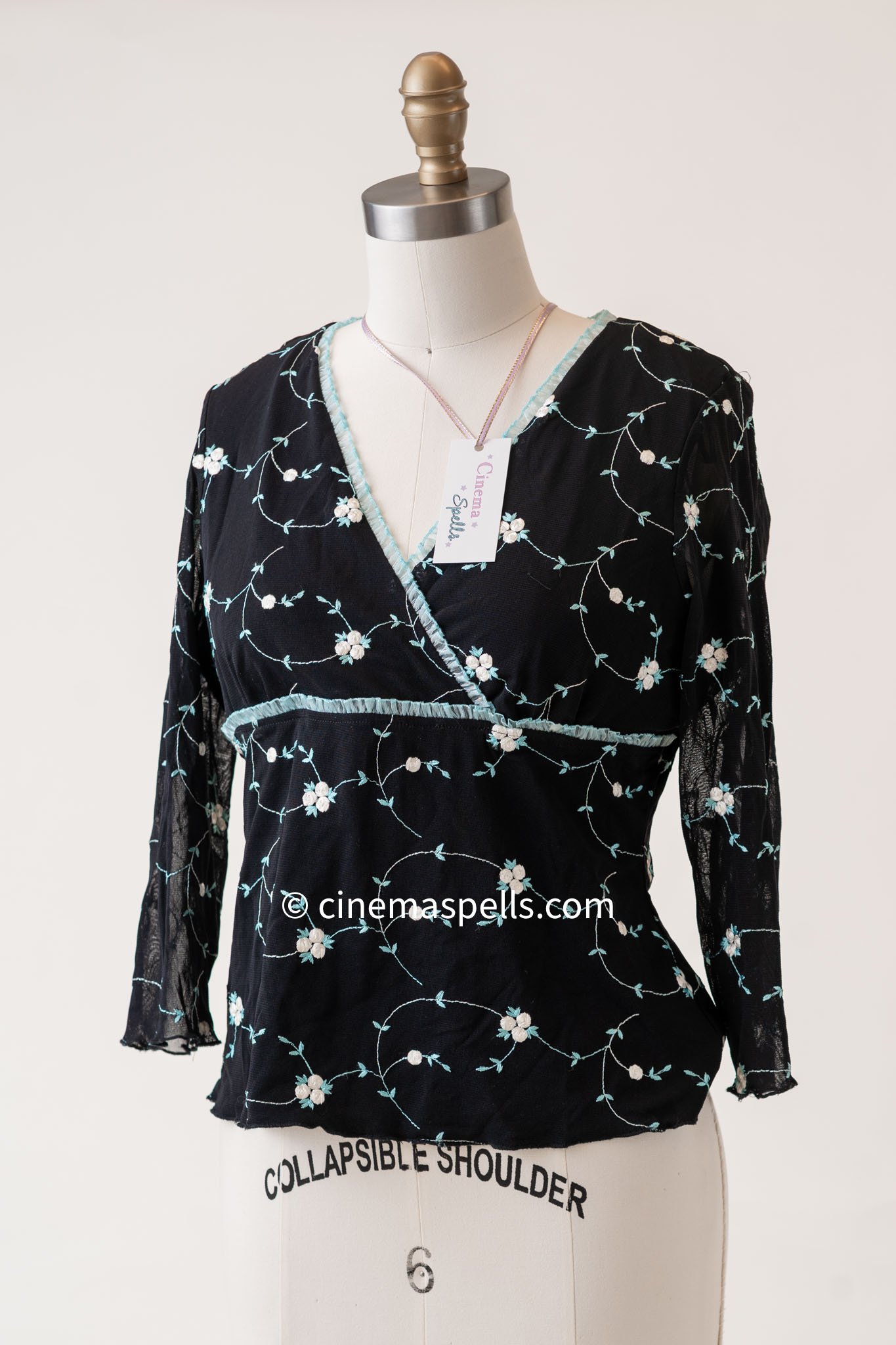 prints and patterns-11.jpg