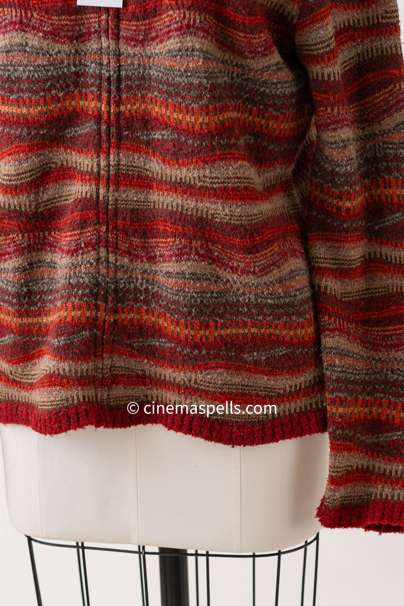 prints and patterns-26.jpg