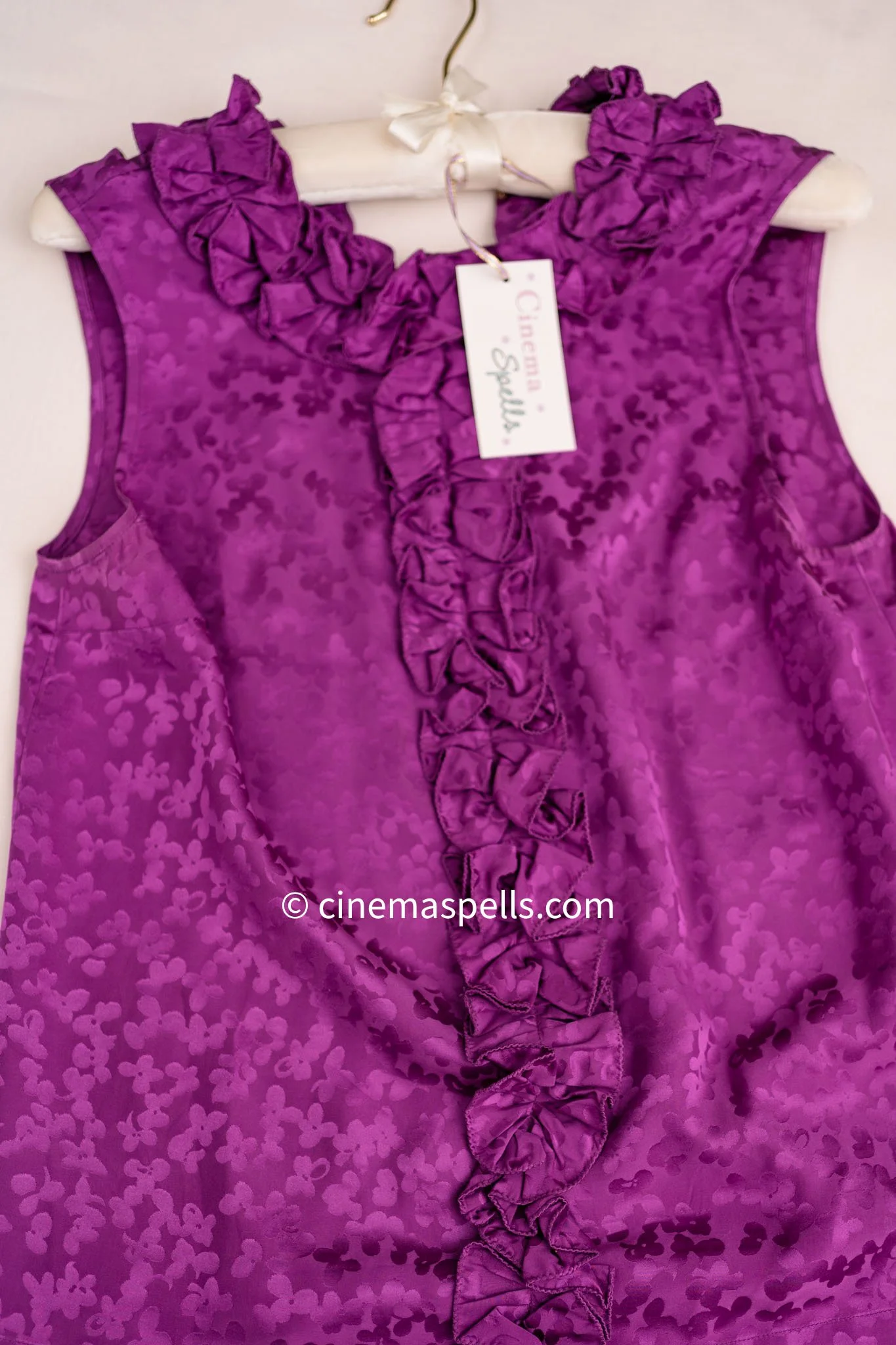 delicates and details-058.jpg