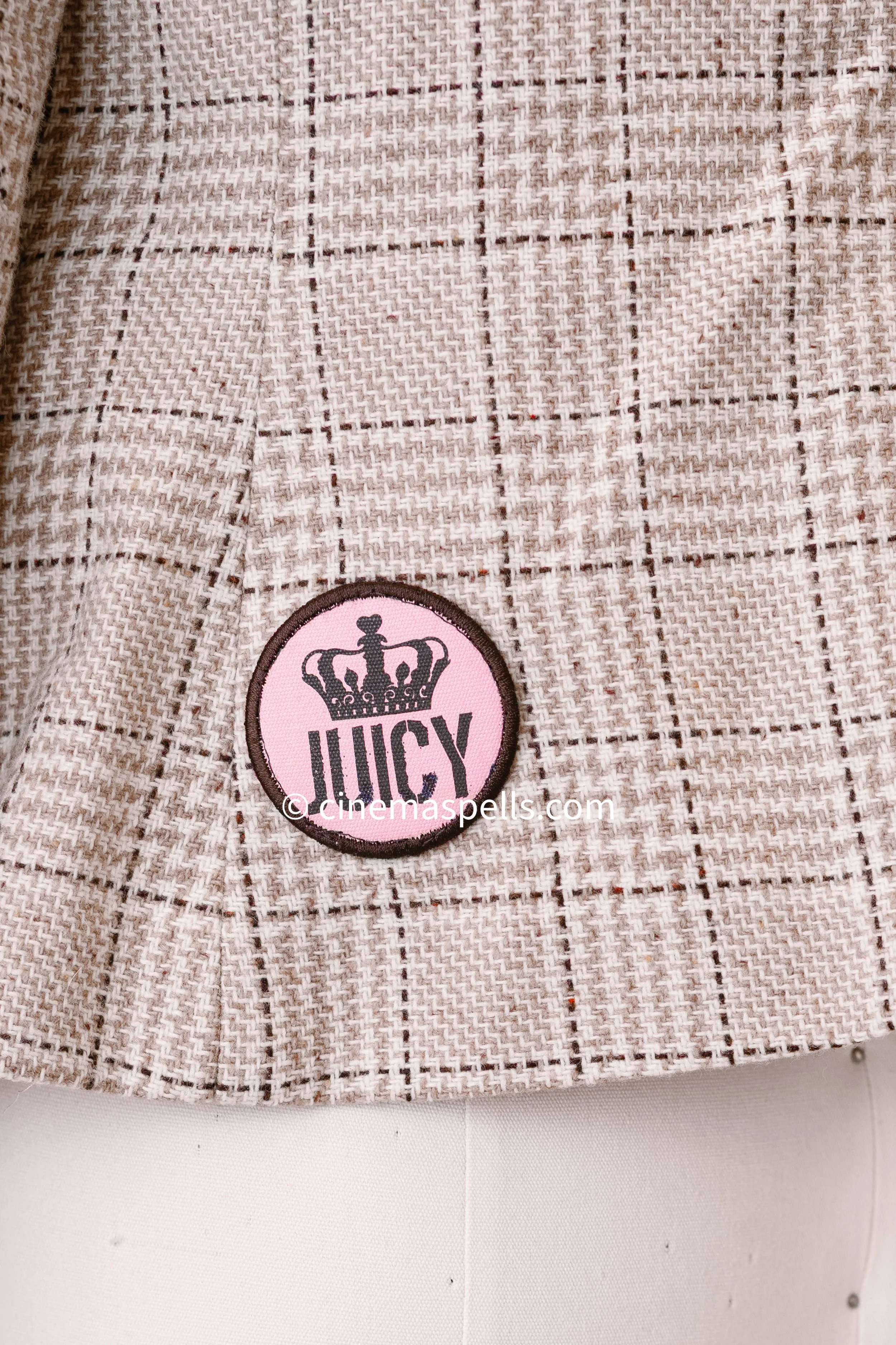 december finale-219.jpg (Copy)