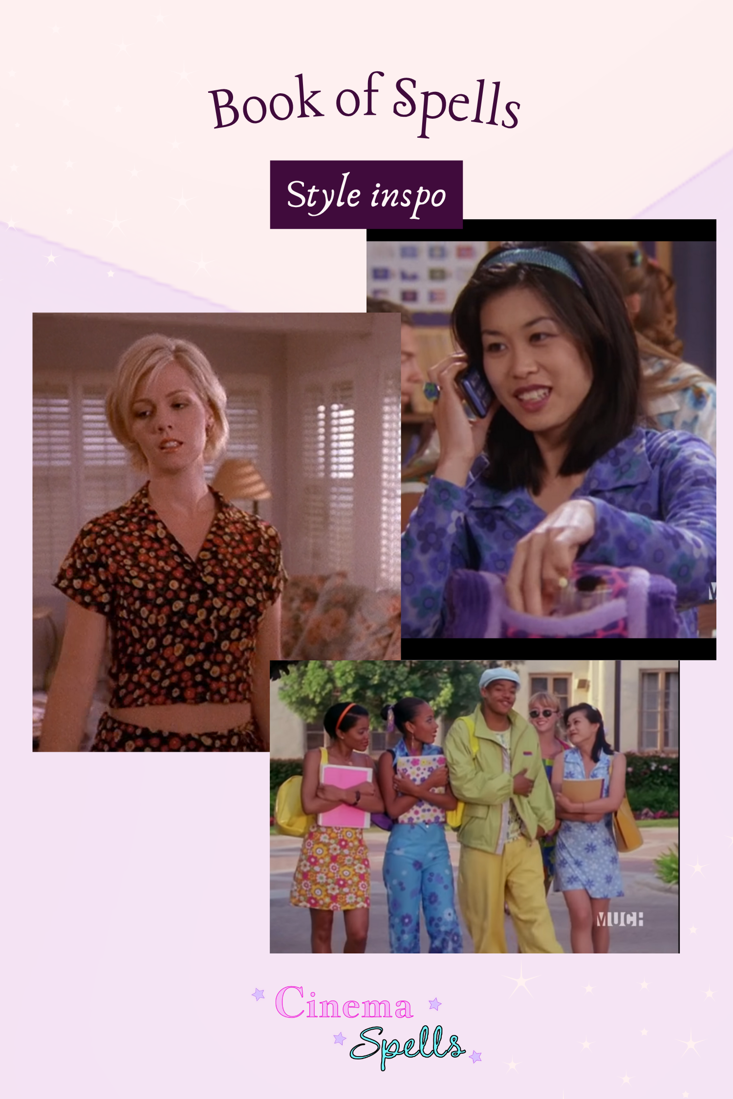 Style isnpo (24).png
