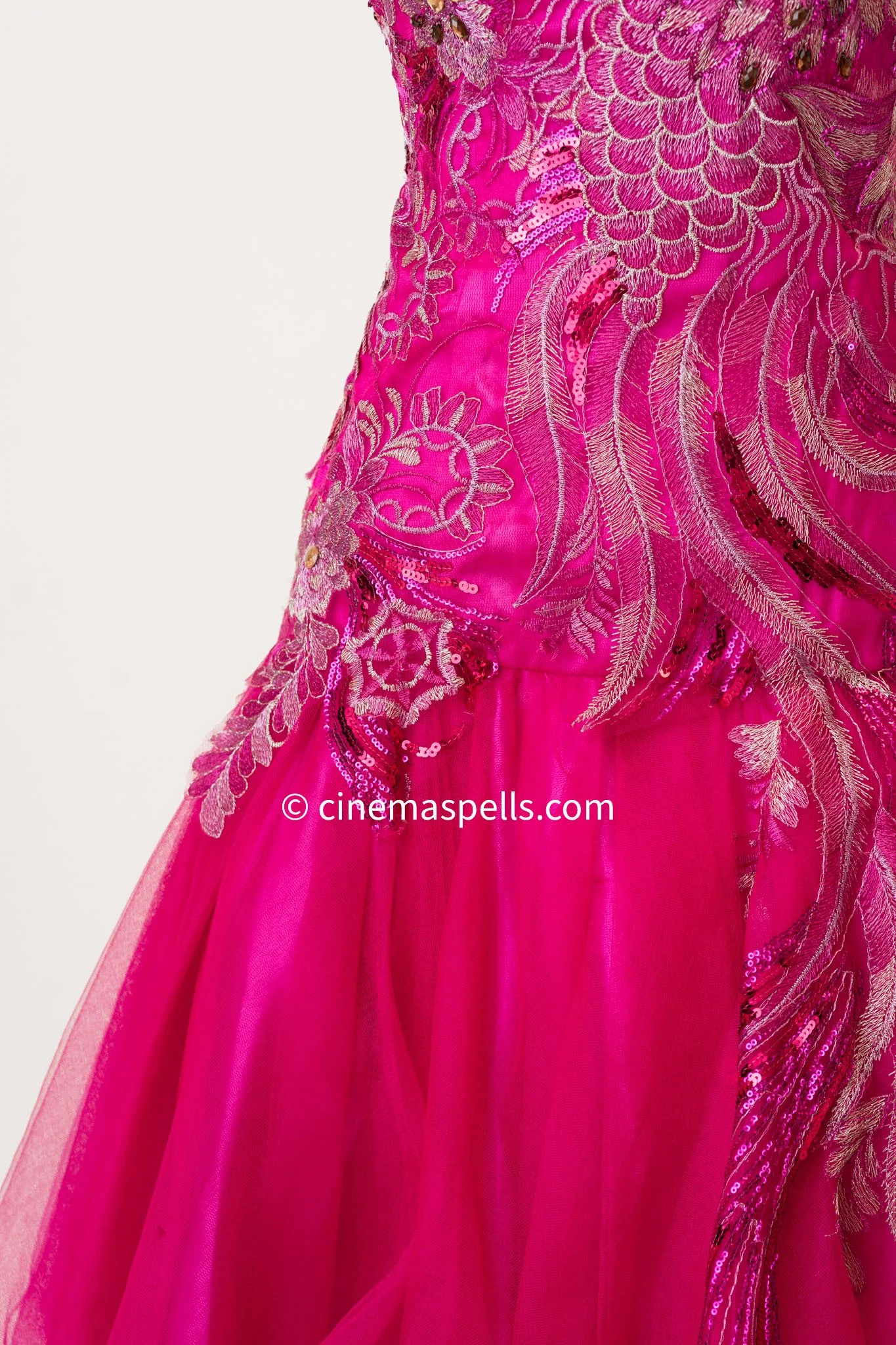 pretty in pink-43.jpg (Copy)