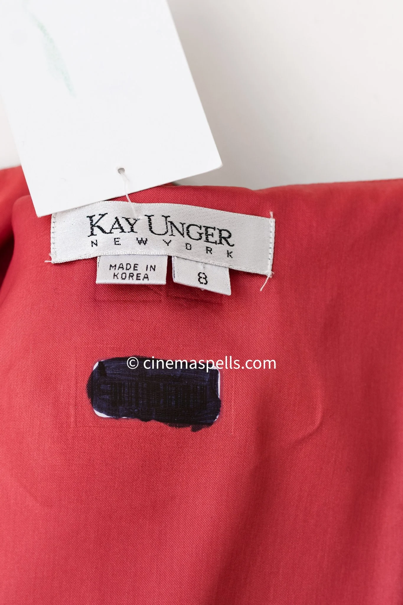 vintage daydream-117.jpg (Copy)