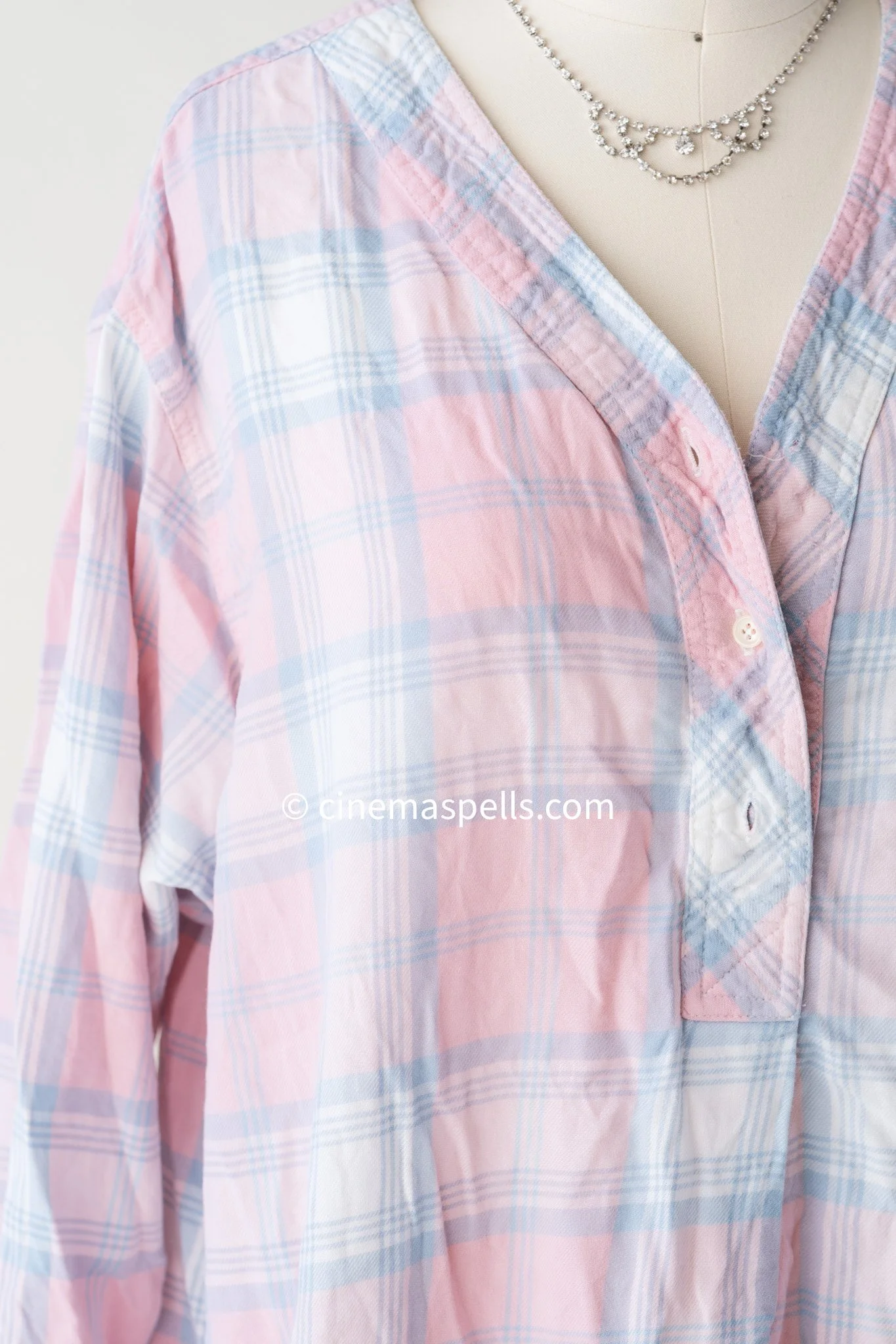 vintage daydream-130.jpg (Copy)