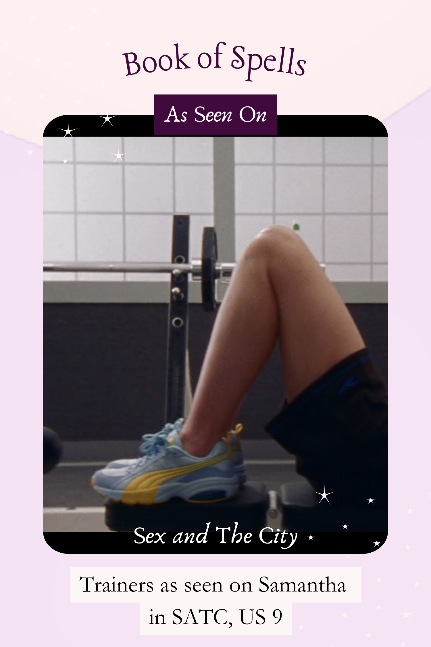 screenshots SINGLE 23 - 2026-01-29T144011.360.png (Copy)