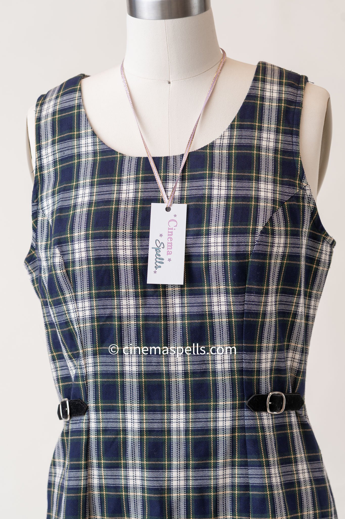 prints and patterns-15.jpg