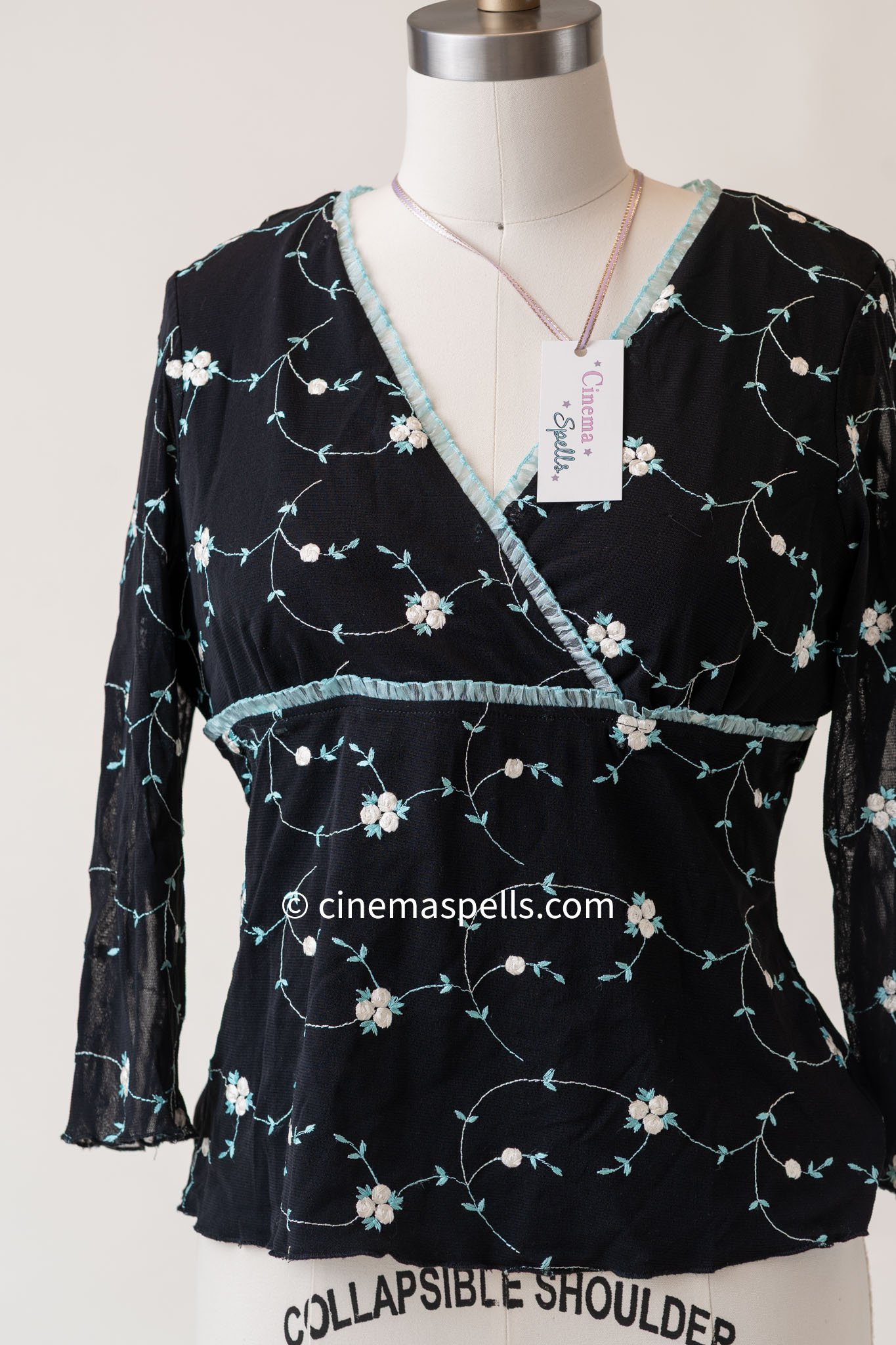 prints and patterns-09.jpg