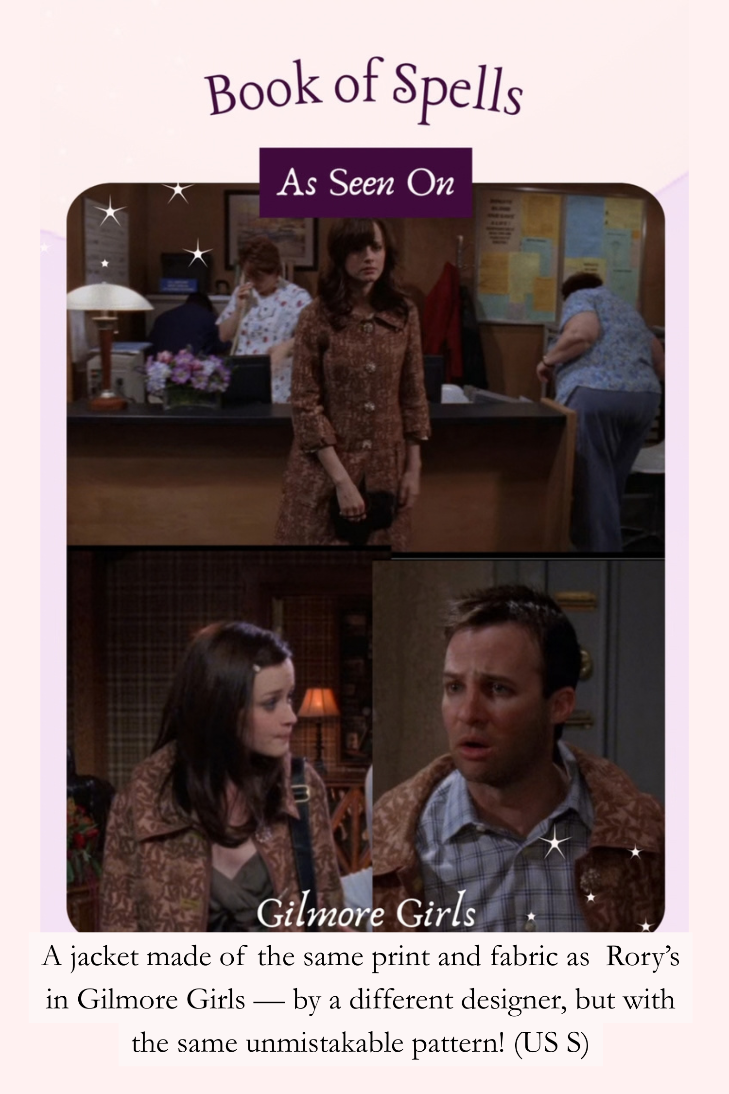 screenshots SINGLE 23 - 2026-10-08T211845.819.png (Copy)