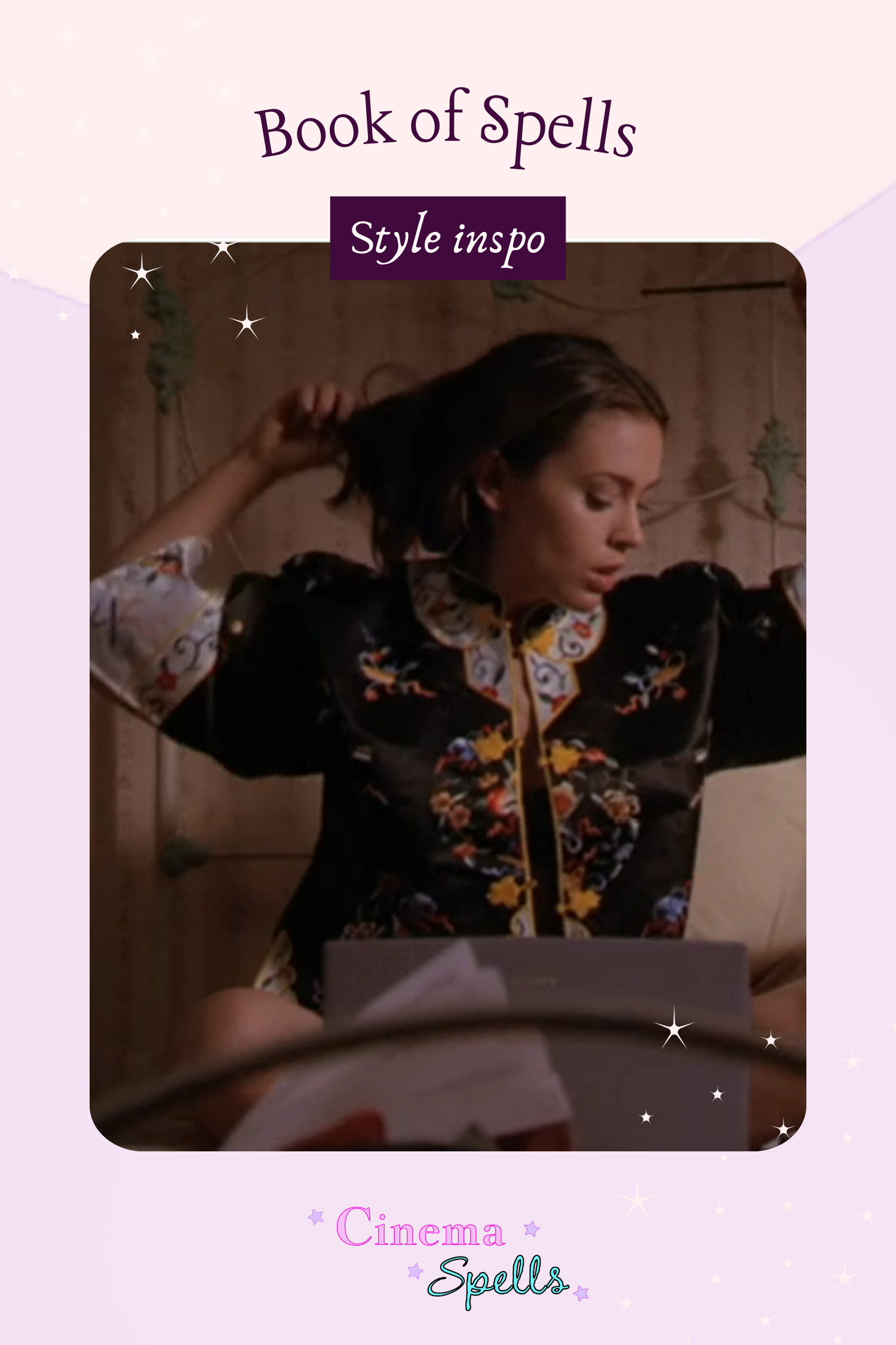 Style isnpo  (9).png (Copy)