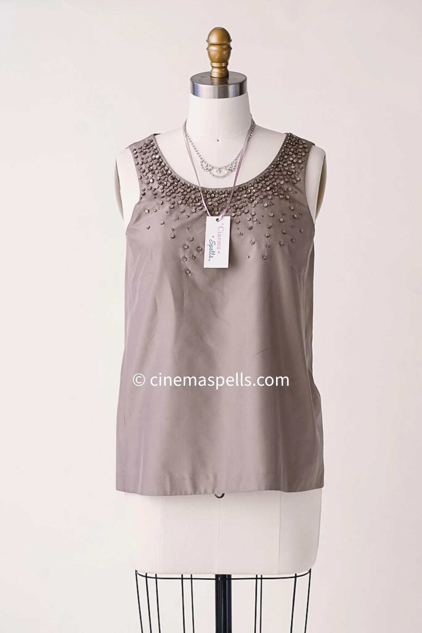 vintage daydream-59.jpg (Copy)