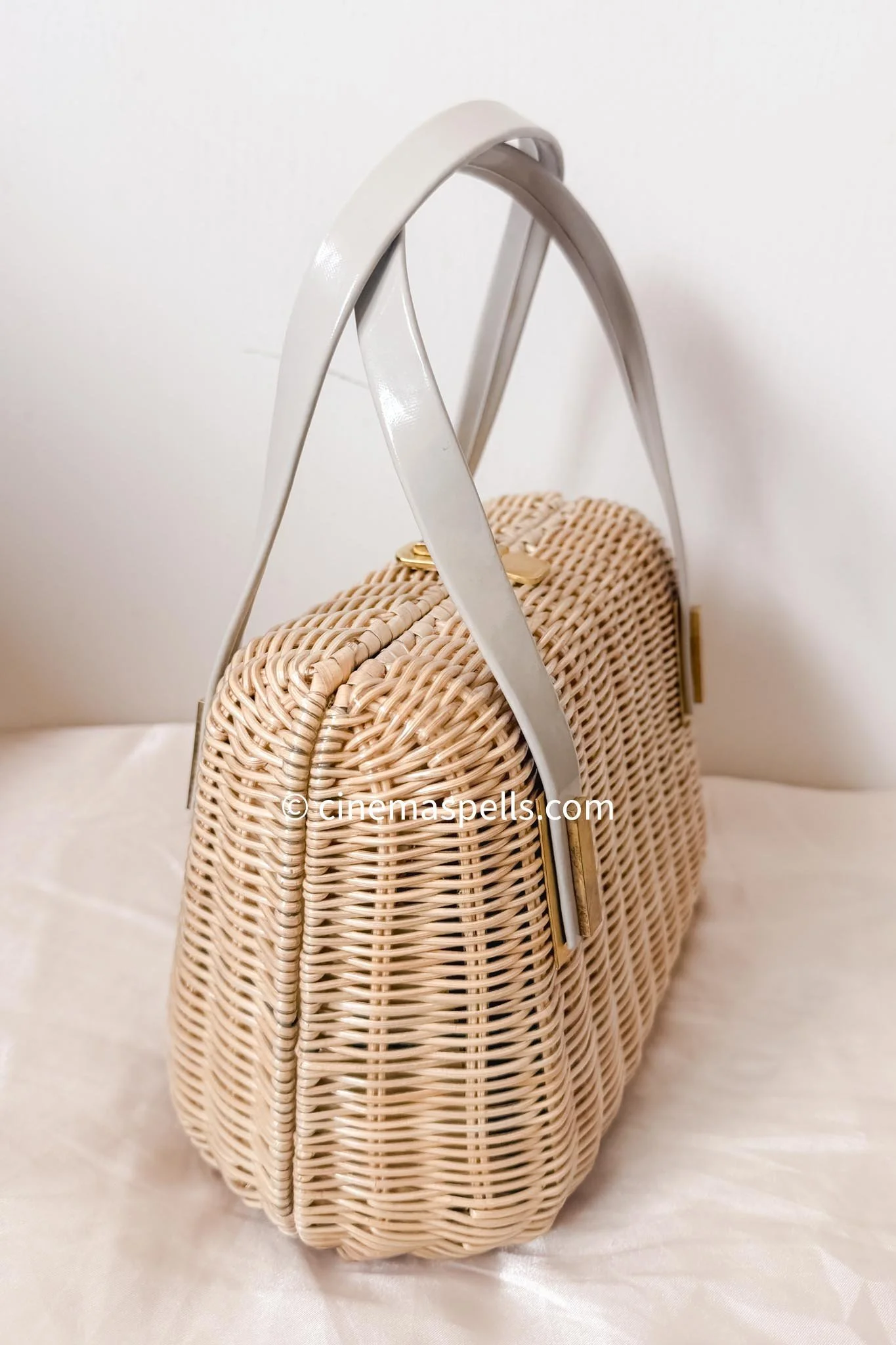 Untitled-7-7.jpg (Copy)