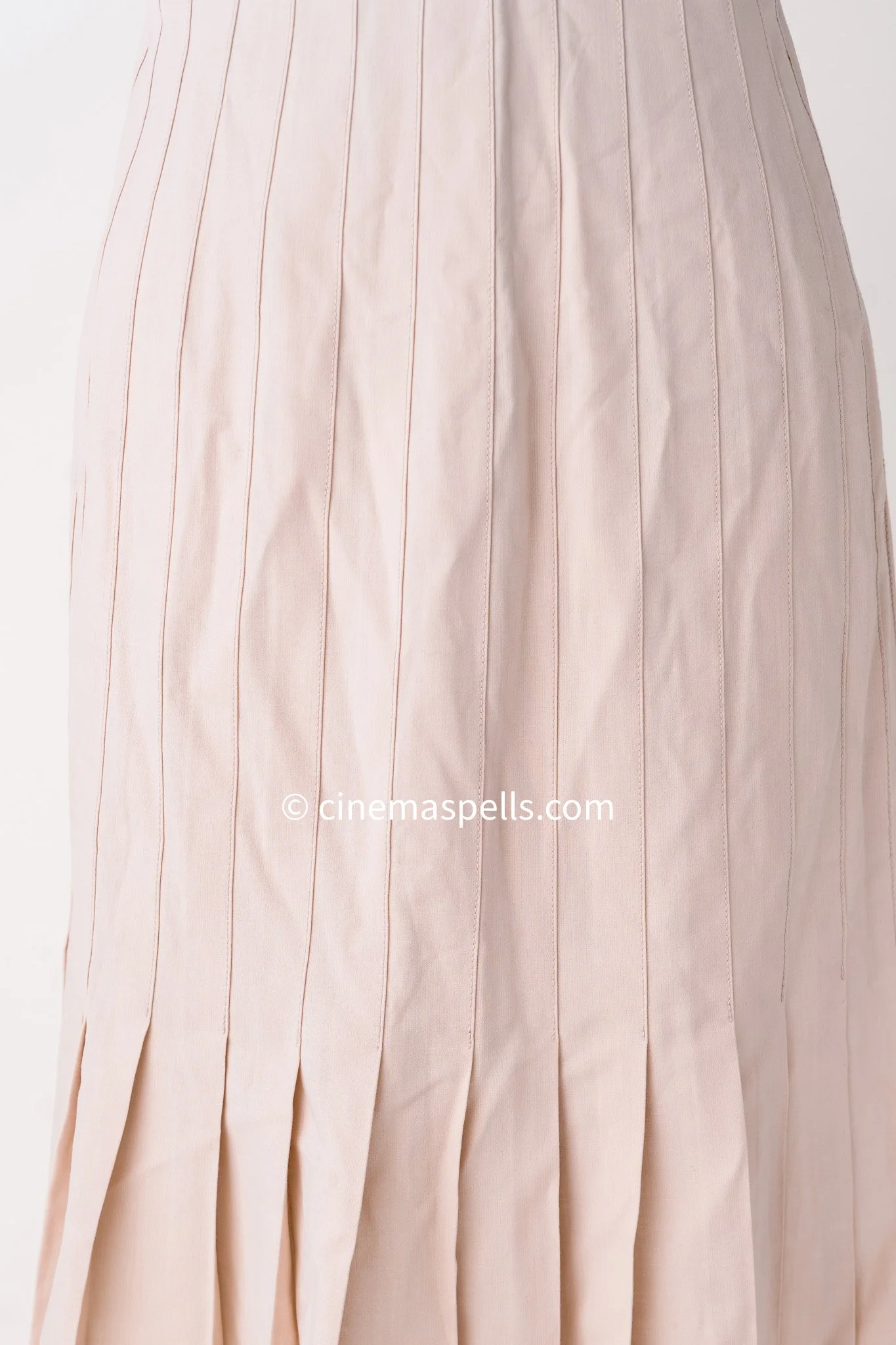 vintage daydream-43.jpg (Copy)