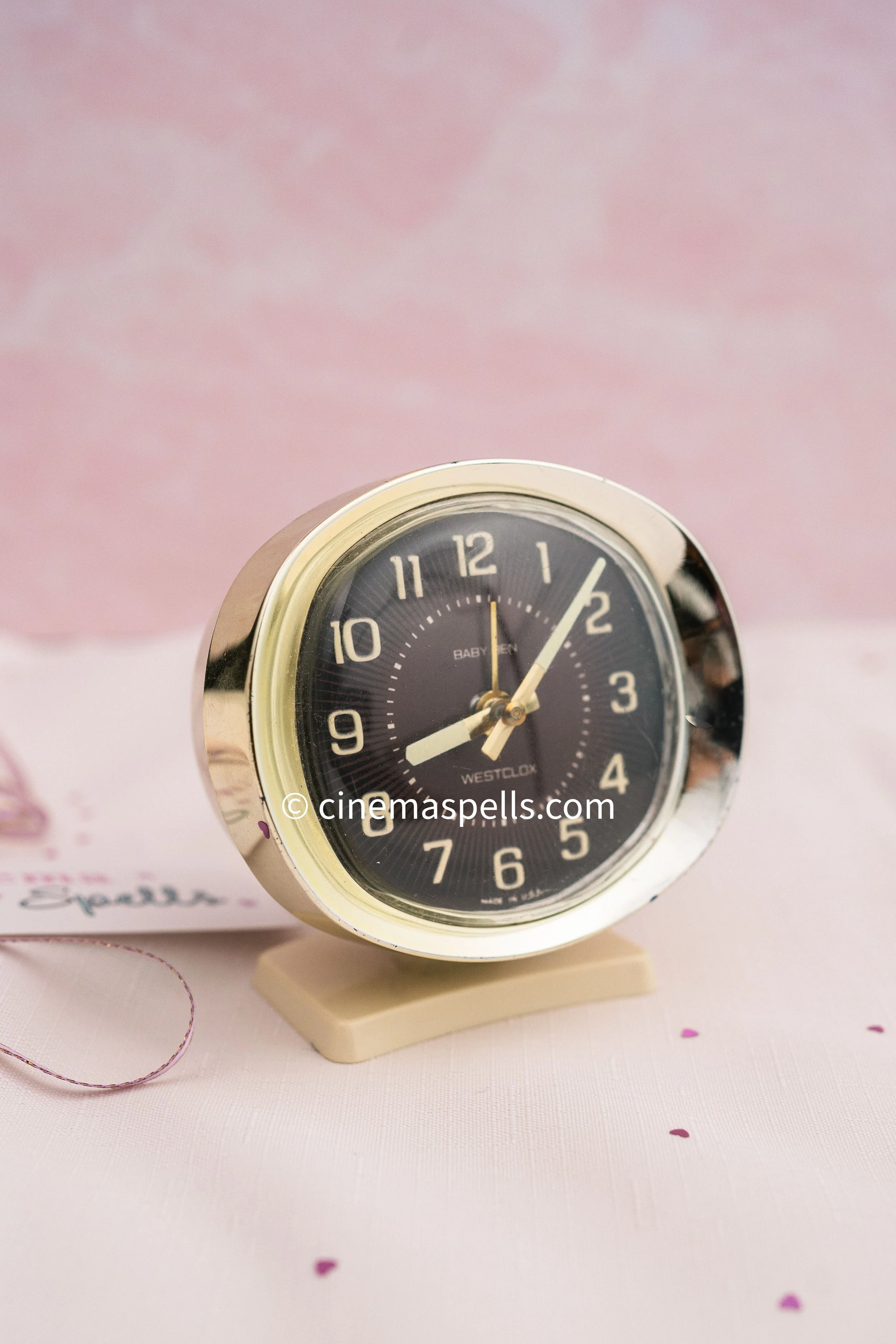 december finale-215.jpg (Copy)