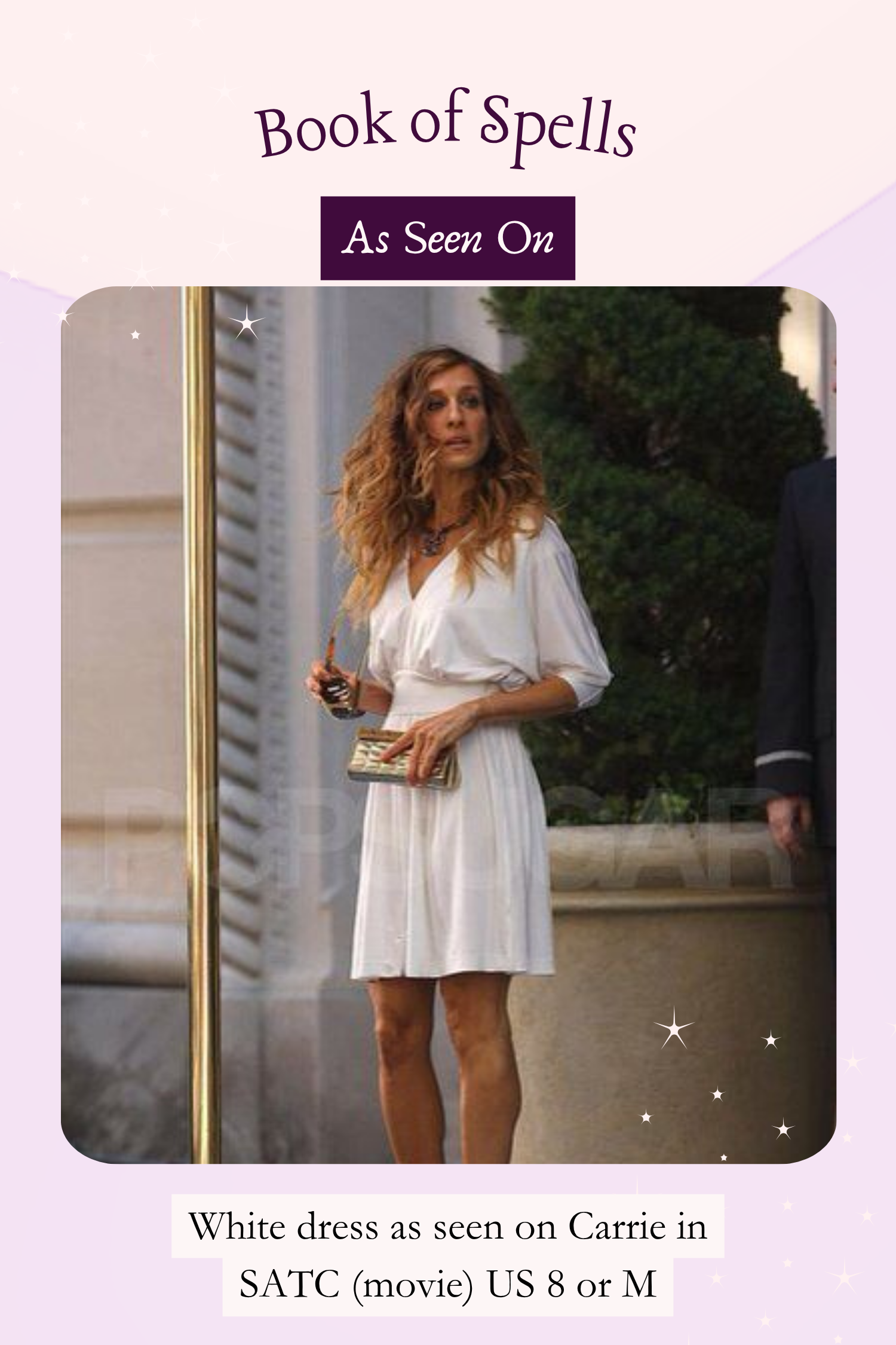 screenshots SINGLE 23 - 2026-03-19T195307.608.png (Copy)