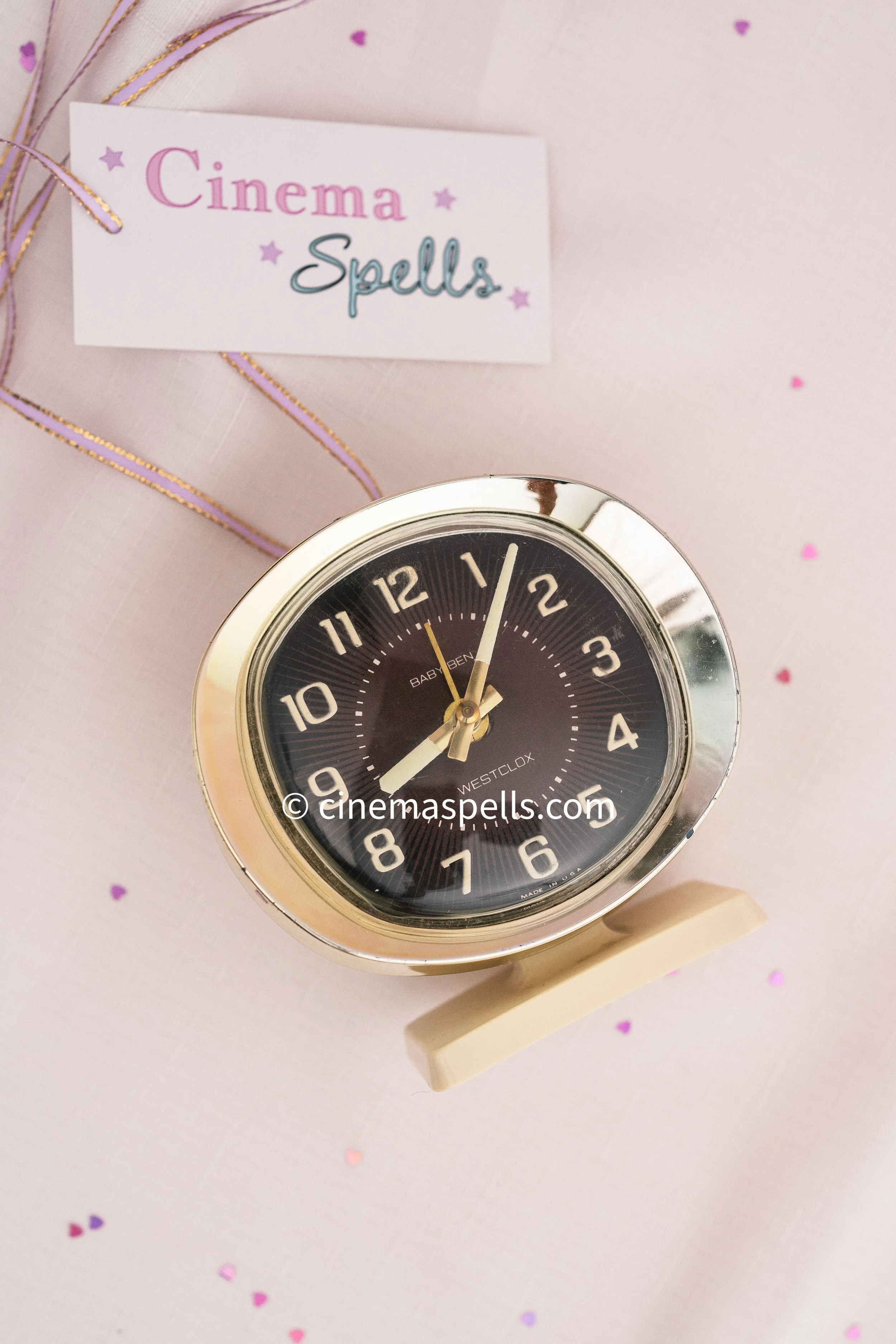 december finale-214.jpg (Copy)