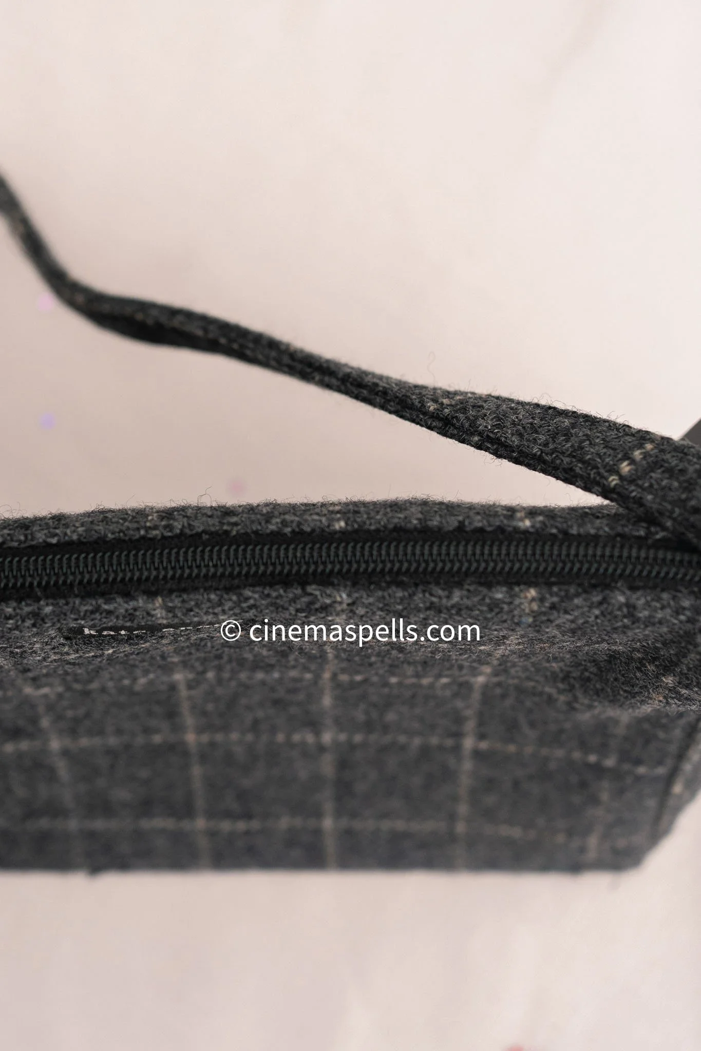 autumn spells-53.jpg