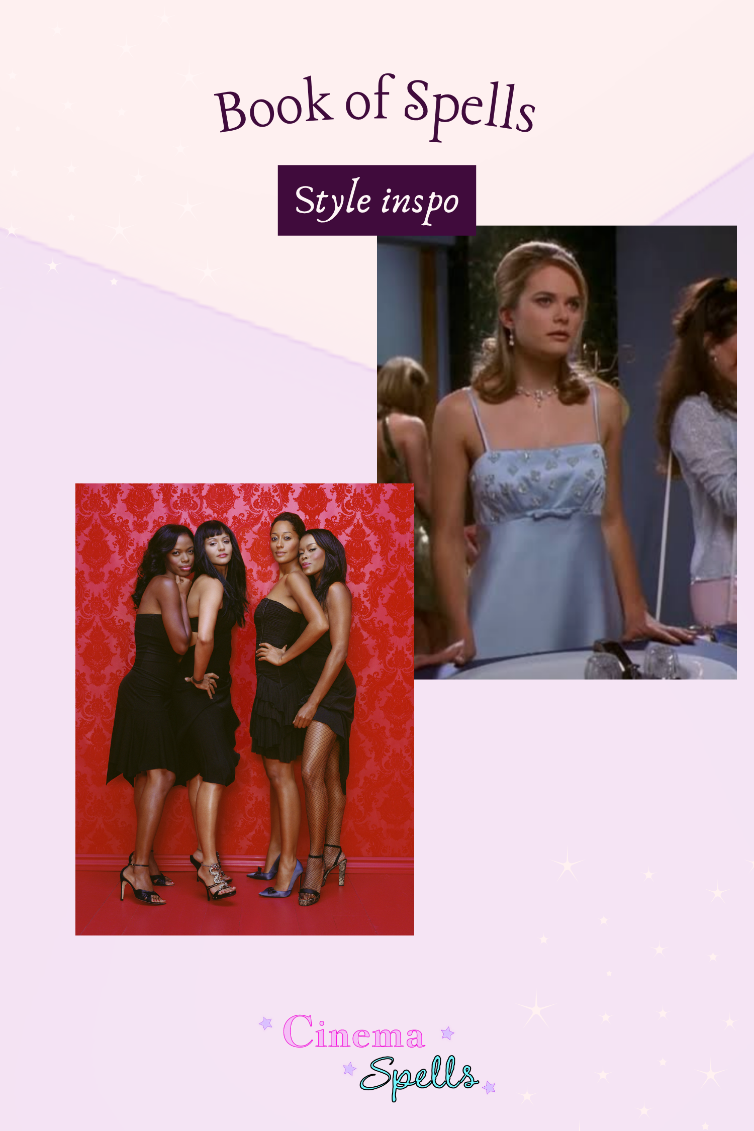 Style isnpo  (22).png (Copy)