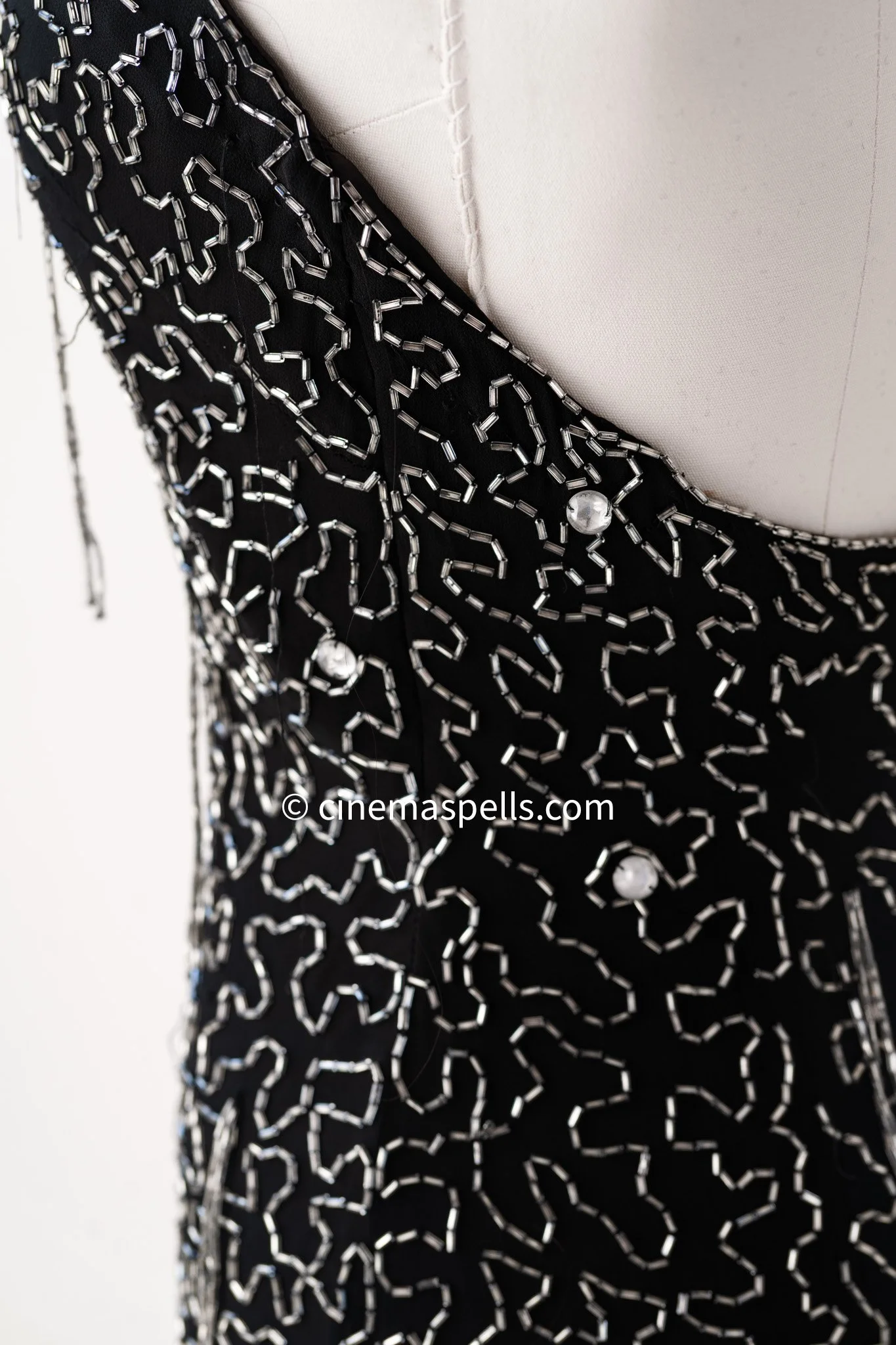 vintage daydream-102.jpg (Copy)