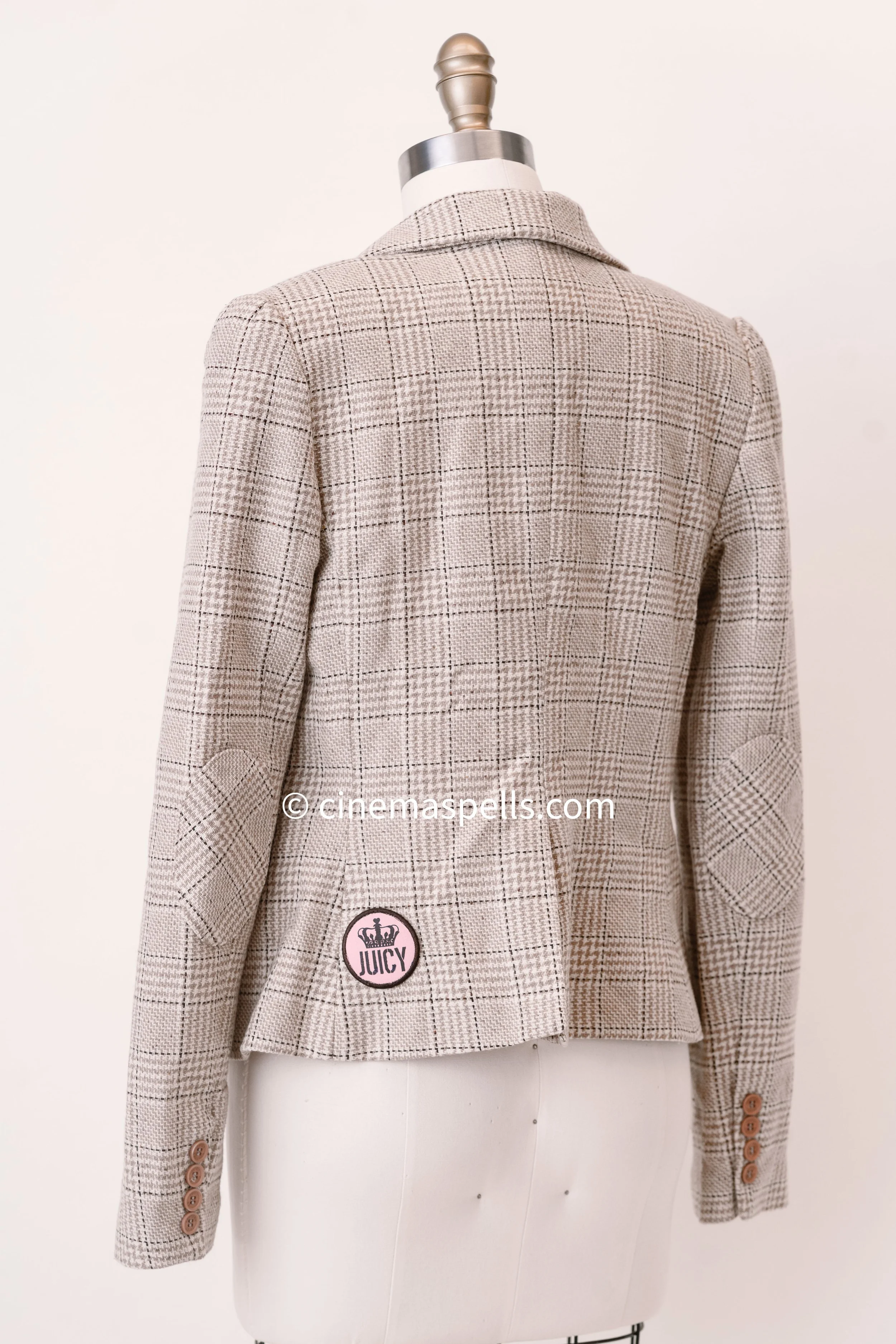 december finale-220.jpg (Copy)