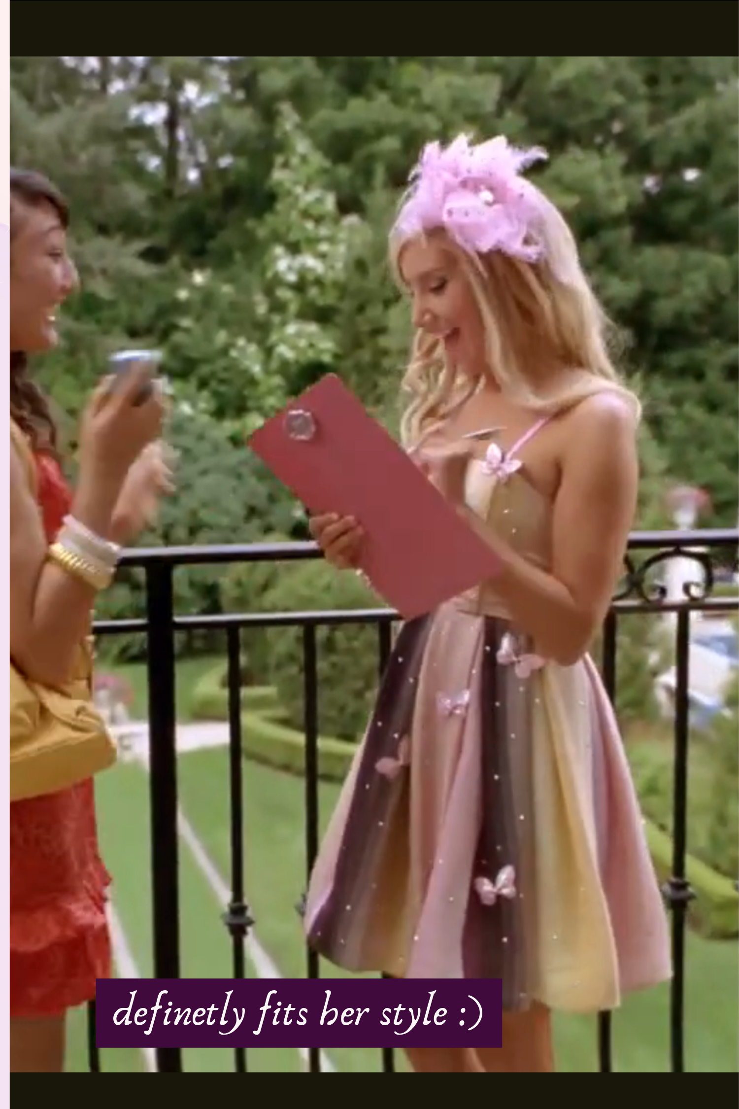 screenshots SINGLE 23 - 2026-01-29T185412.947.png (Copy)