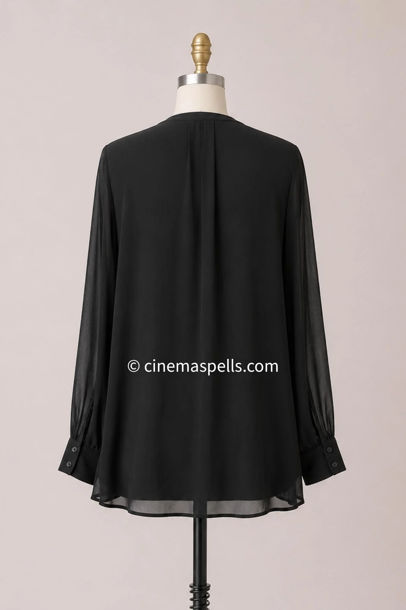 Untitled-47.jpg (Copy)
