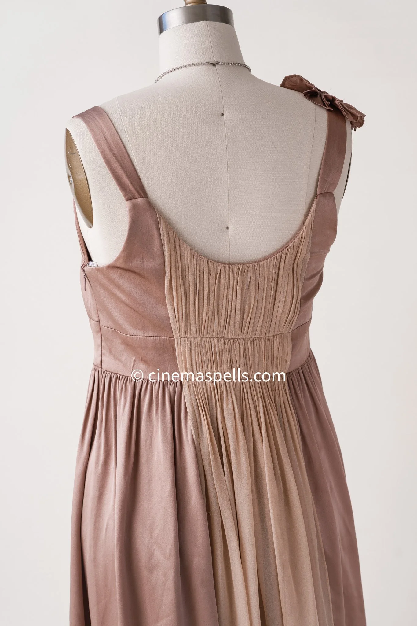 vintage daydream-91.jpg (Copy)