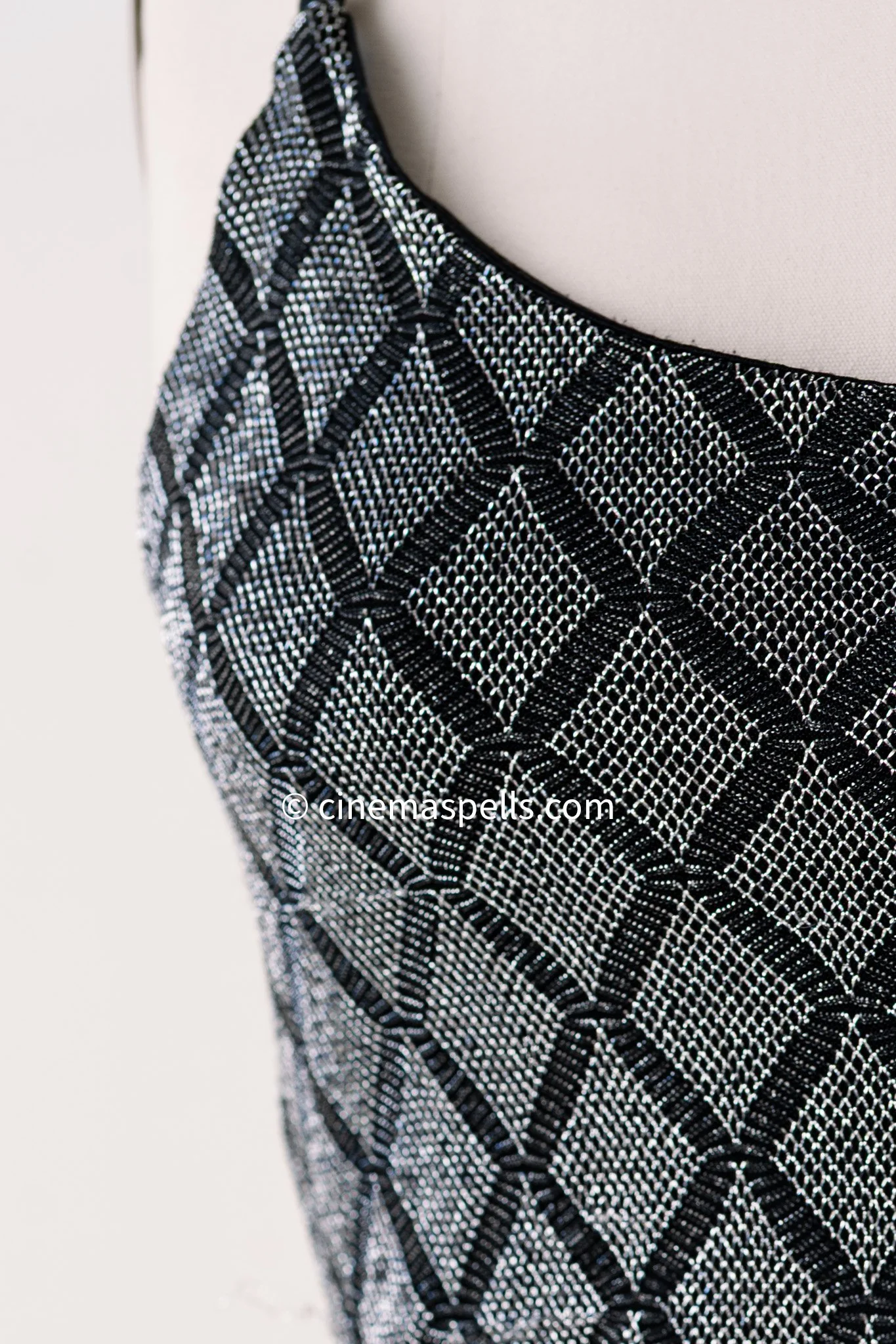 vintage daydream-31.jpg (Copy)