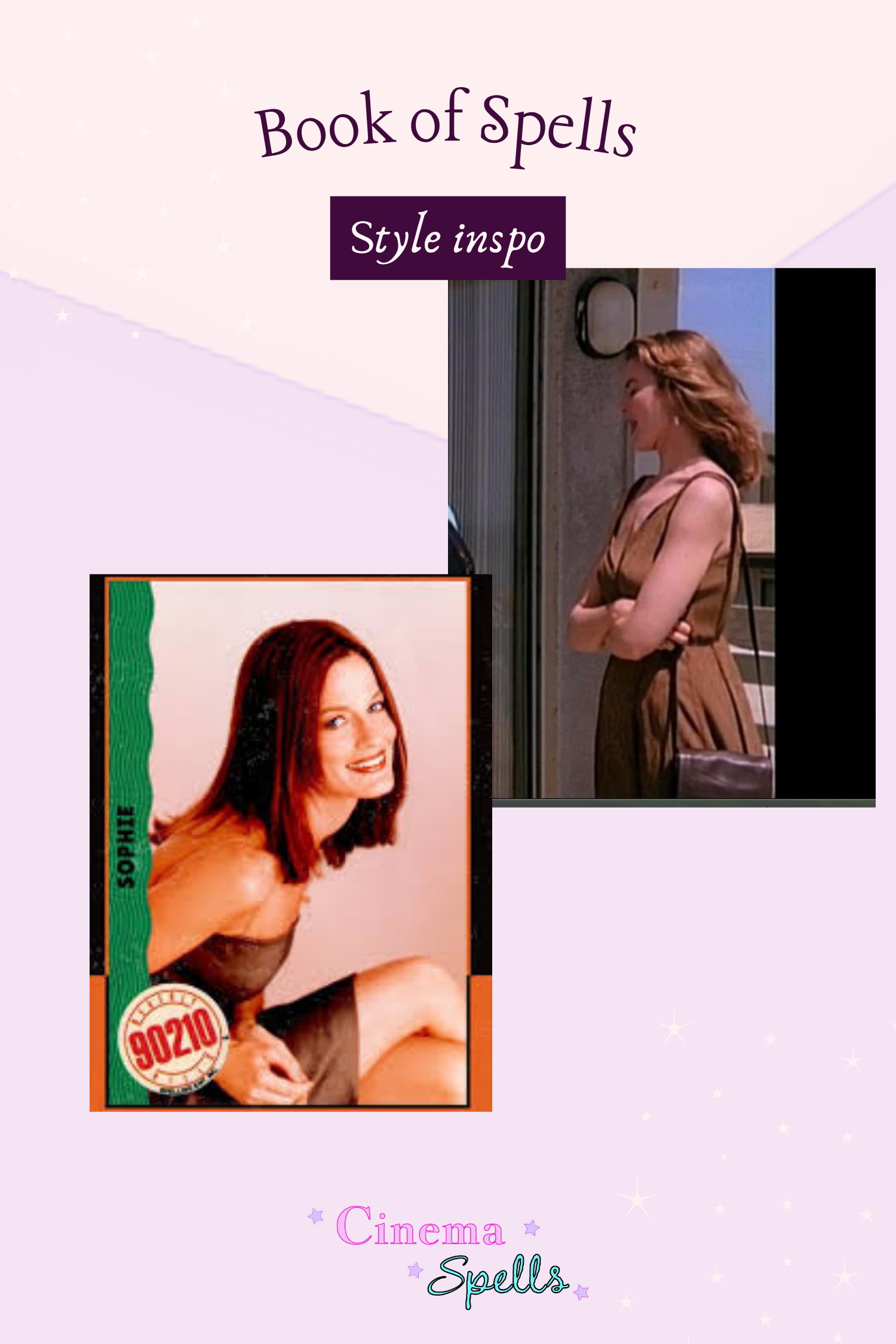 Style isnpo  (18).png (Copy)