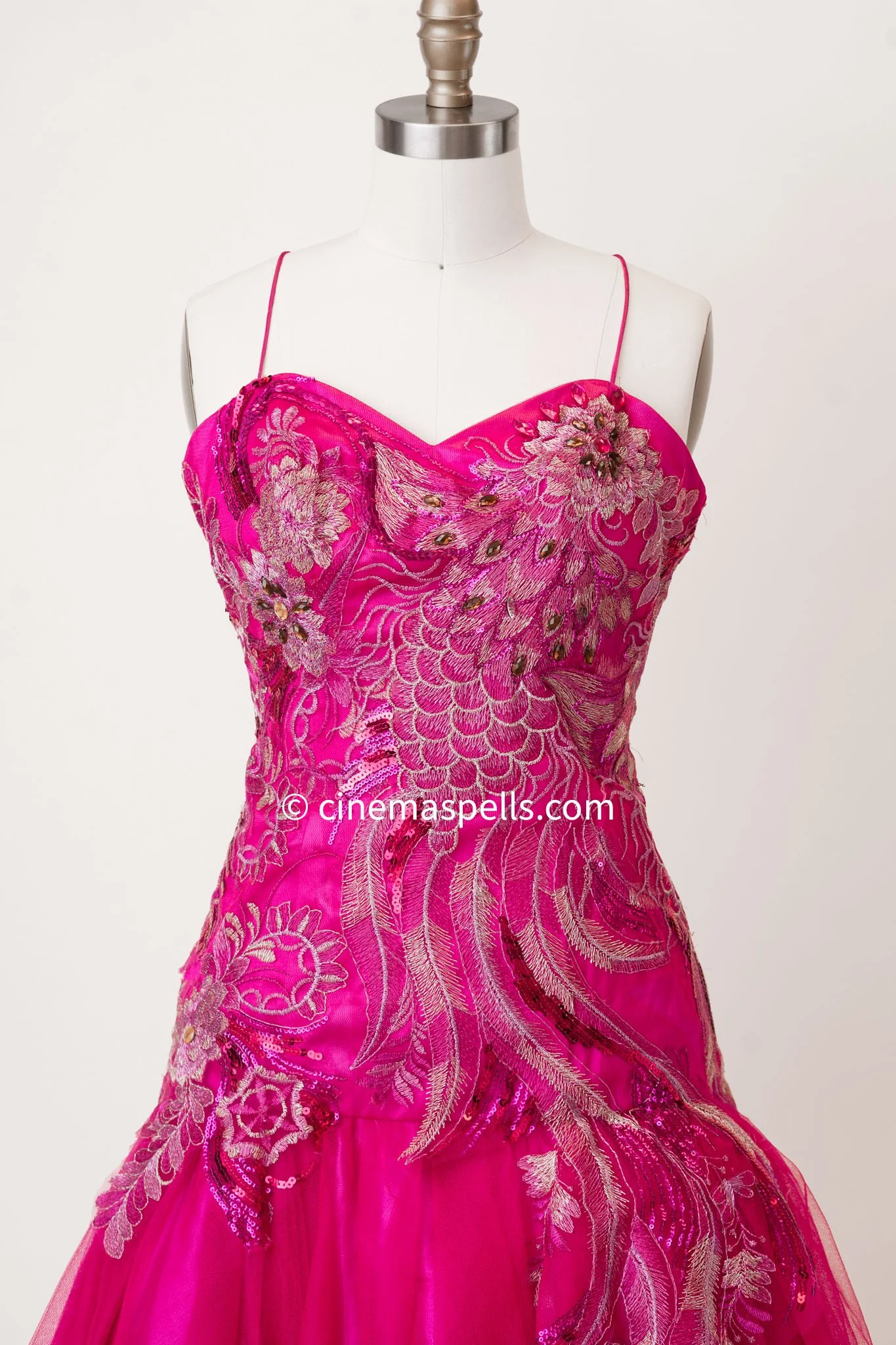 pretty in pink-44.jpg (Copy)