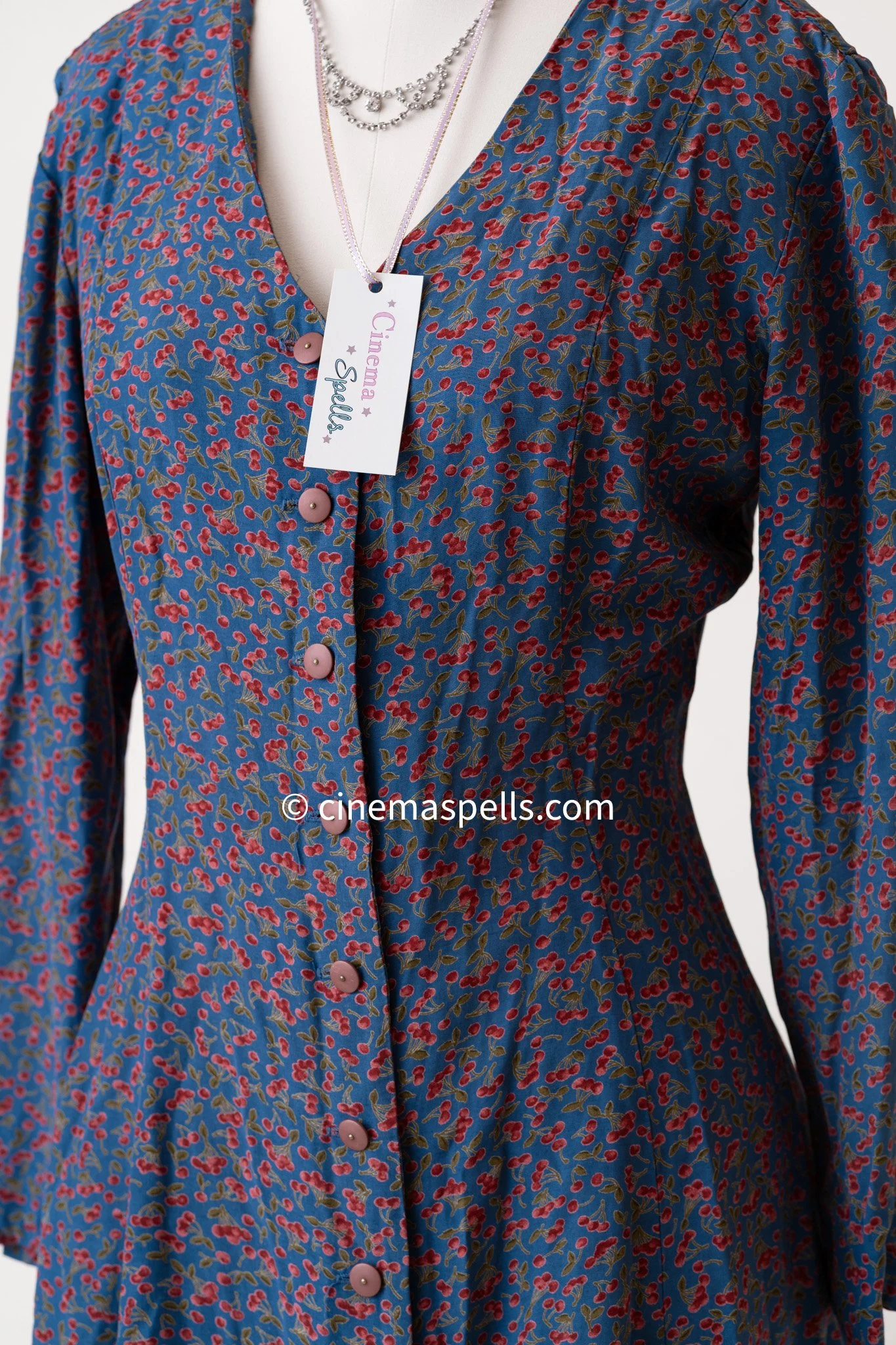 vintage daydream-19.jpg (Copy)