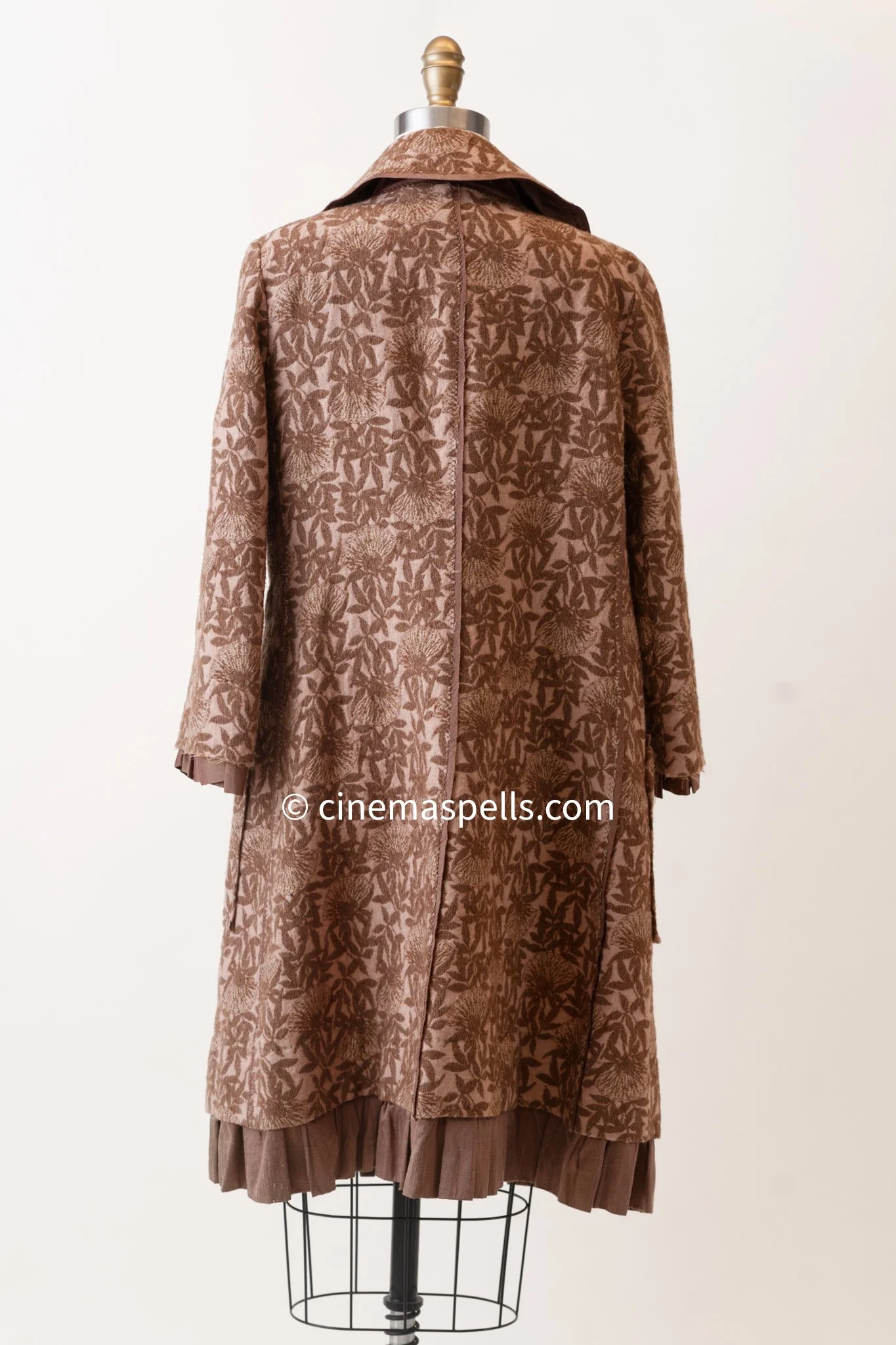 spellbook edit -29.jpg (Copy)