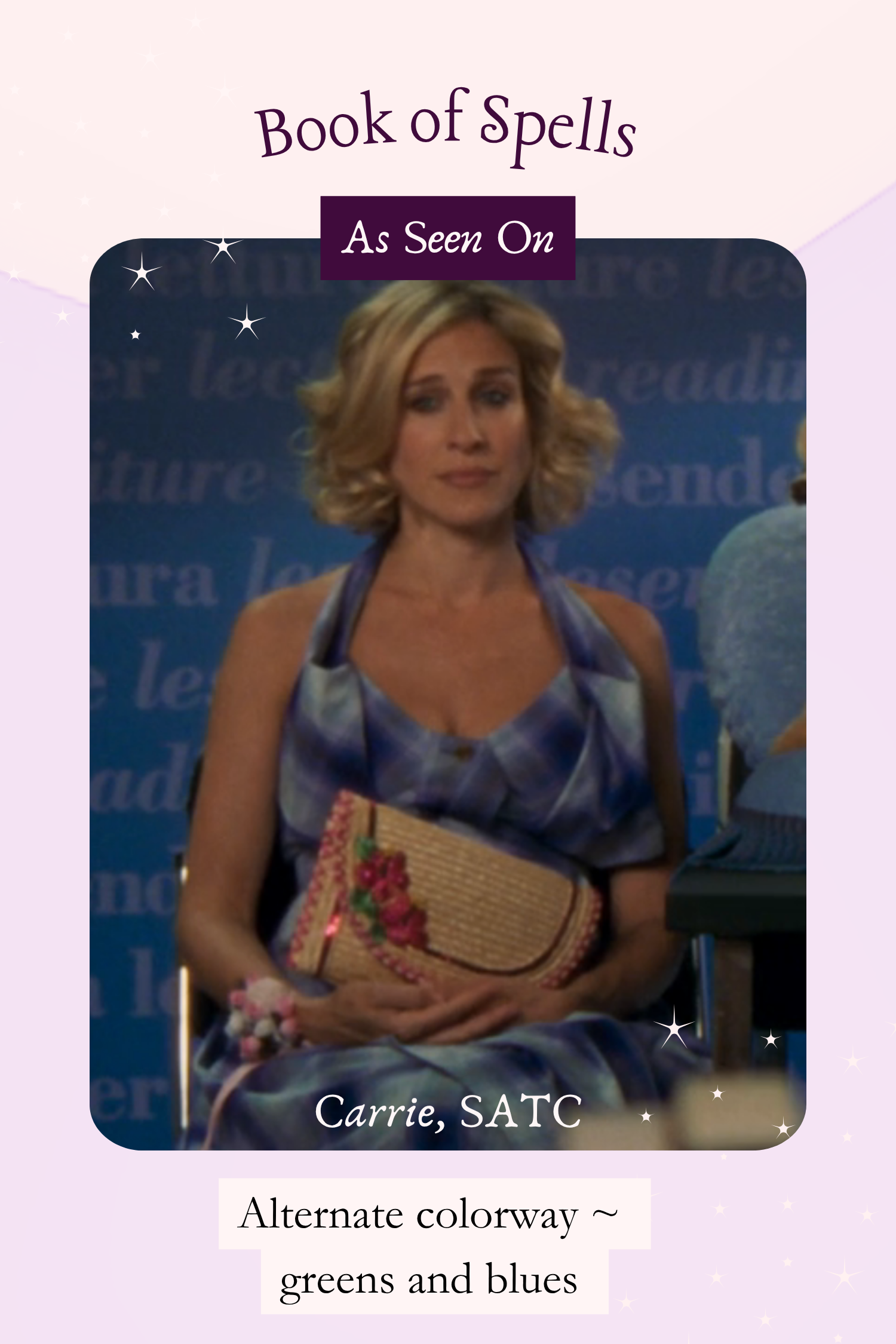 screenshots SINGLE 23 (57).png