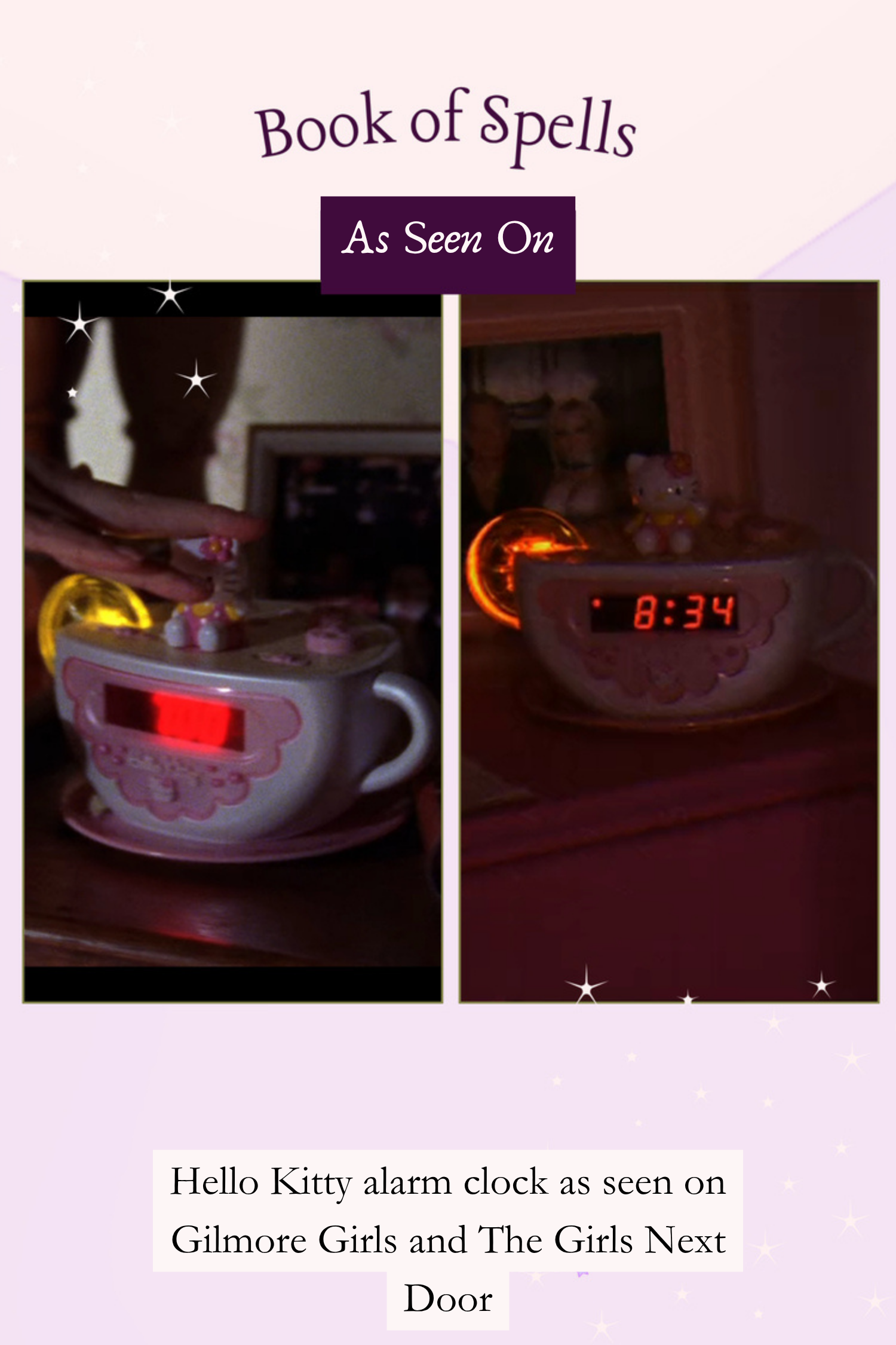 Screenshots SINGLE 2_3 - 1.png (Copy)